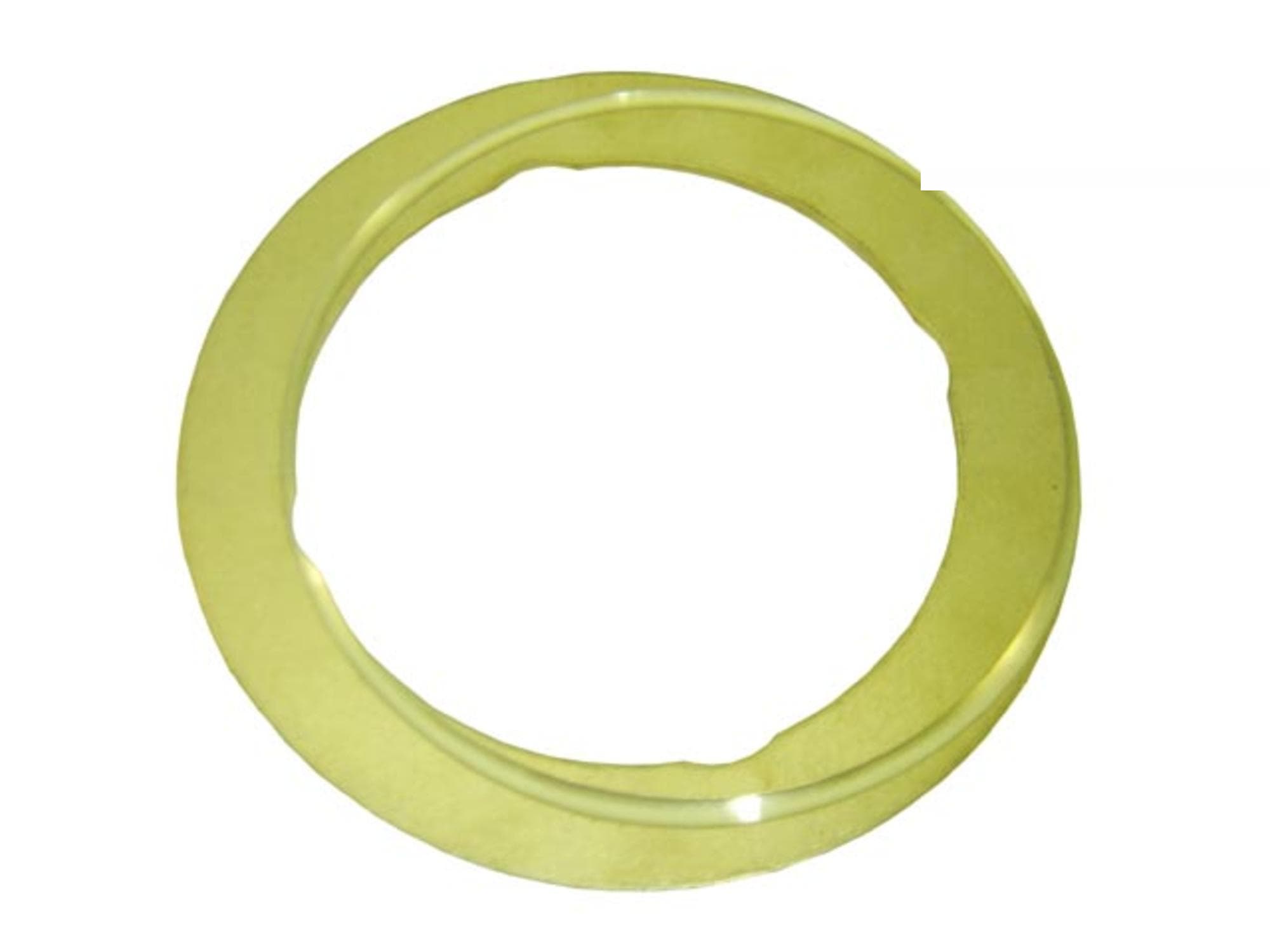 ARRUELA COMPENSASAO (1.8) CX.SAT.DIFER. - 3273533052