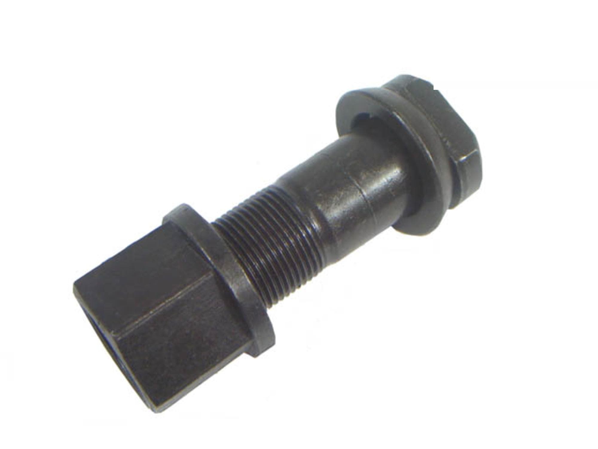 PARAFUSO RODA MERCEDES BENZ 1313 2013 1519 - 3174010571