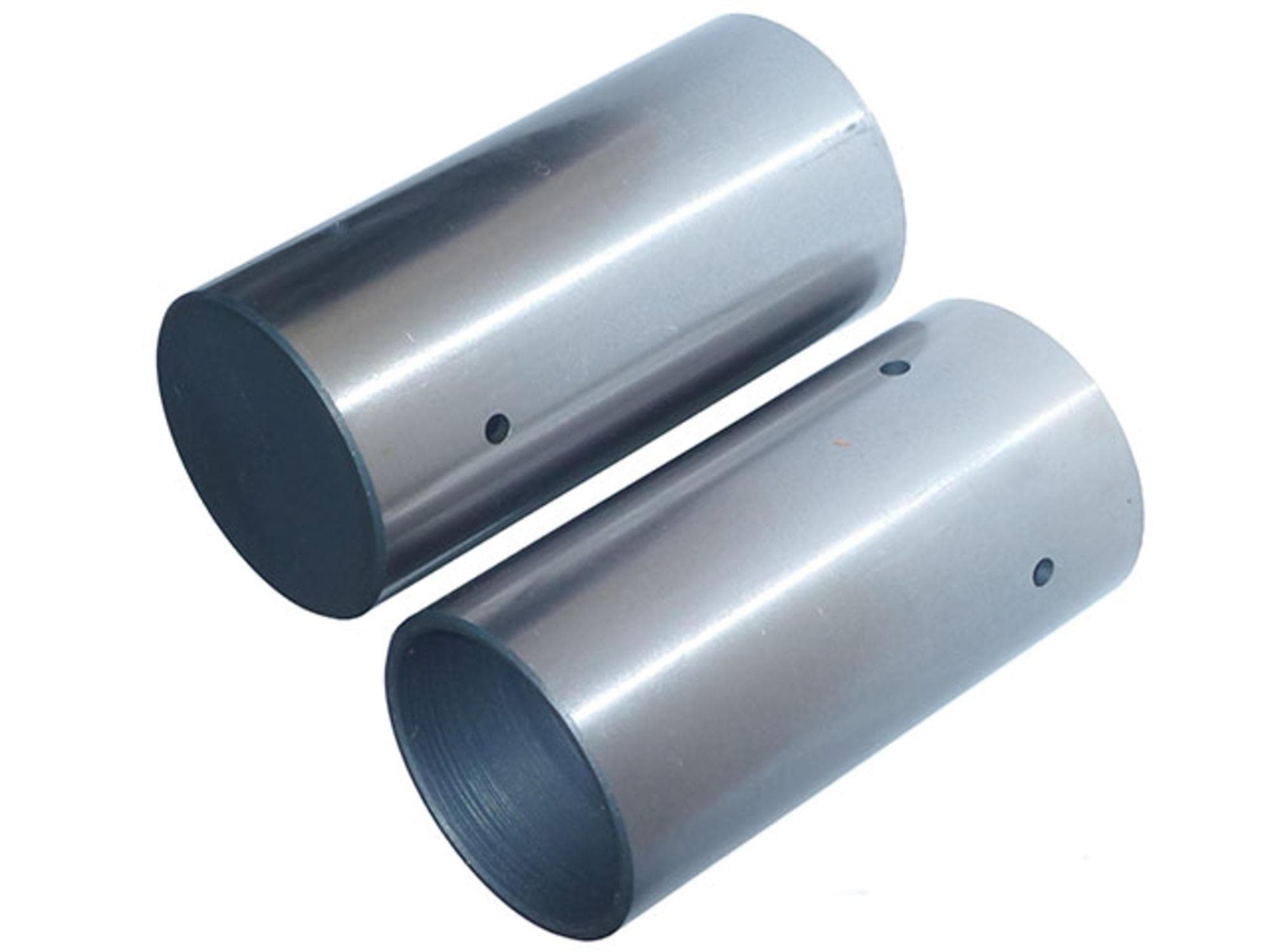 TUCHO VALVULA MOTOR STD - 479031