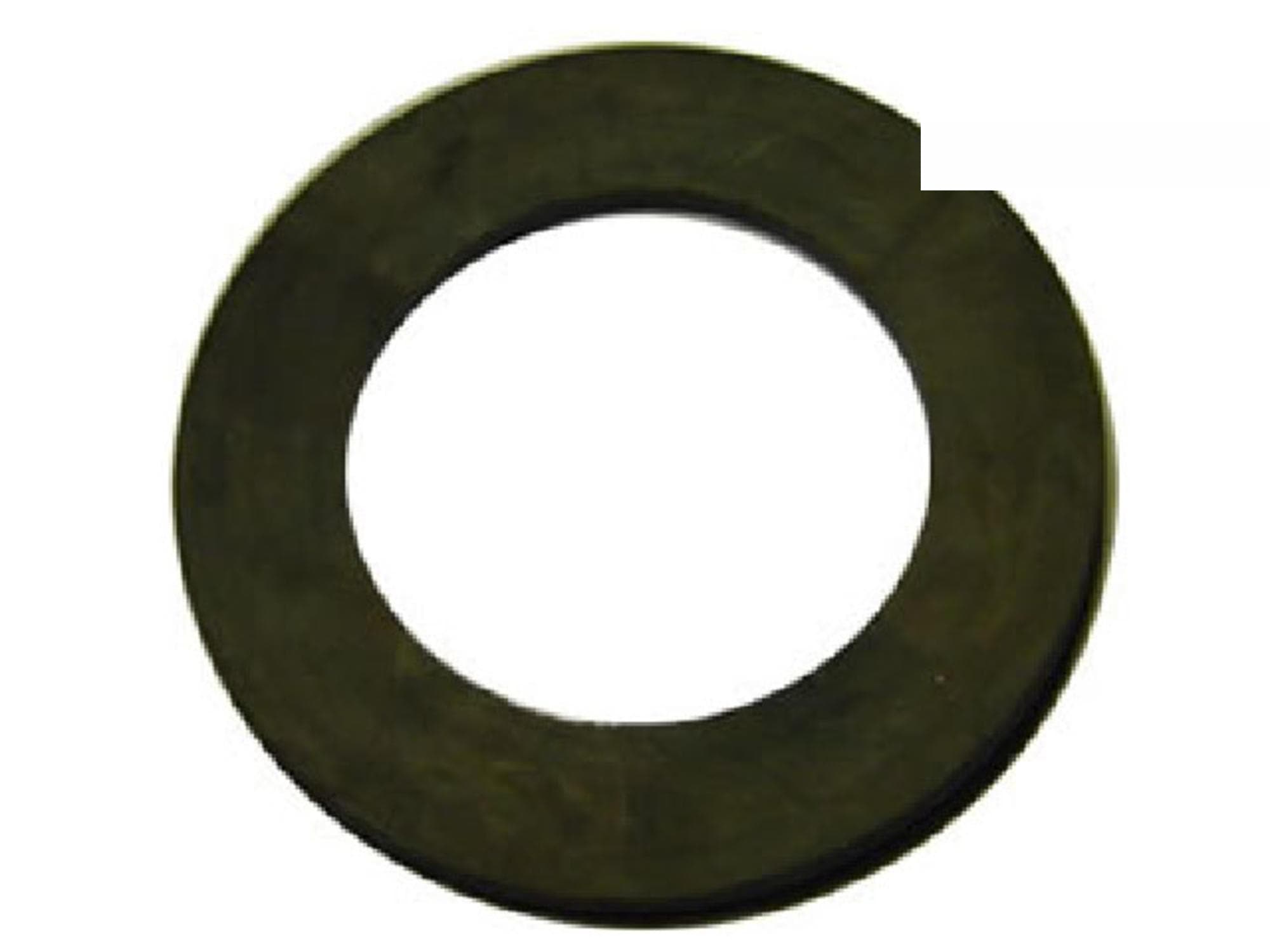 ANEL TAMPA GARG.OLEO MOTOR(EMBOR.) - 3440187080