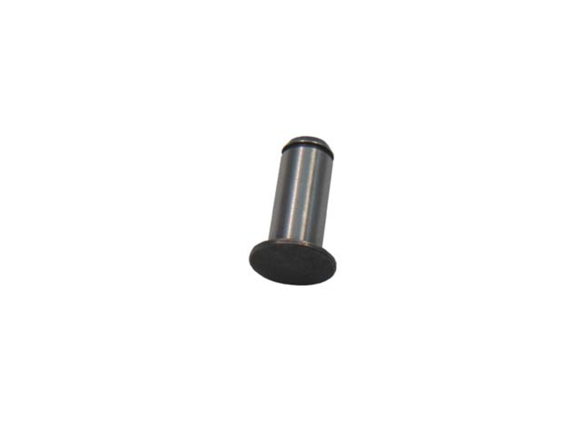 PINO ROLETE GARFO CAMBIO(12X30) - 234017