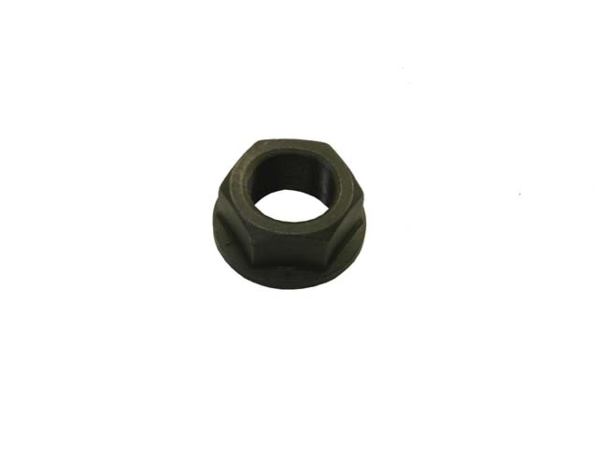 PORCA PINHAO 32MM ORIGINAL - T12525293