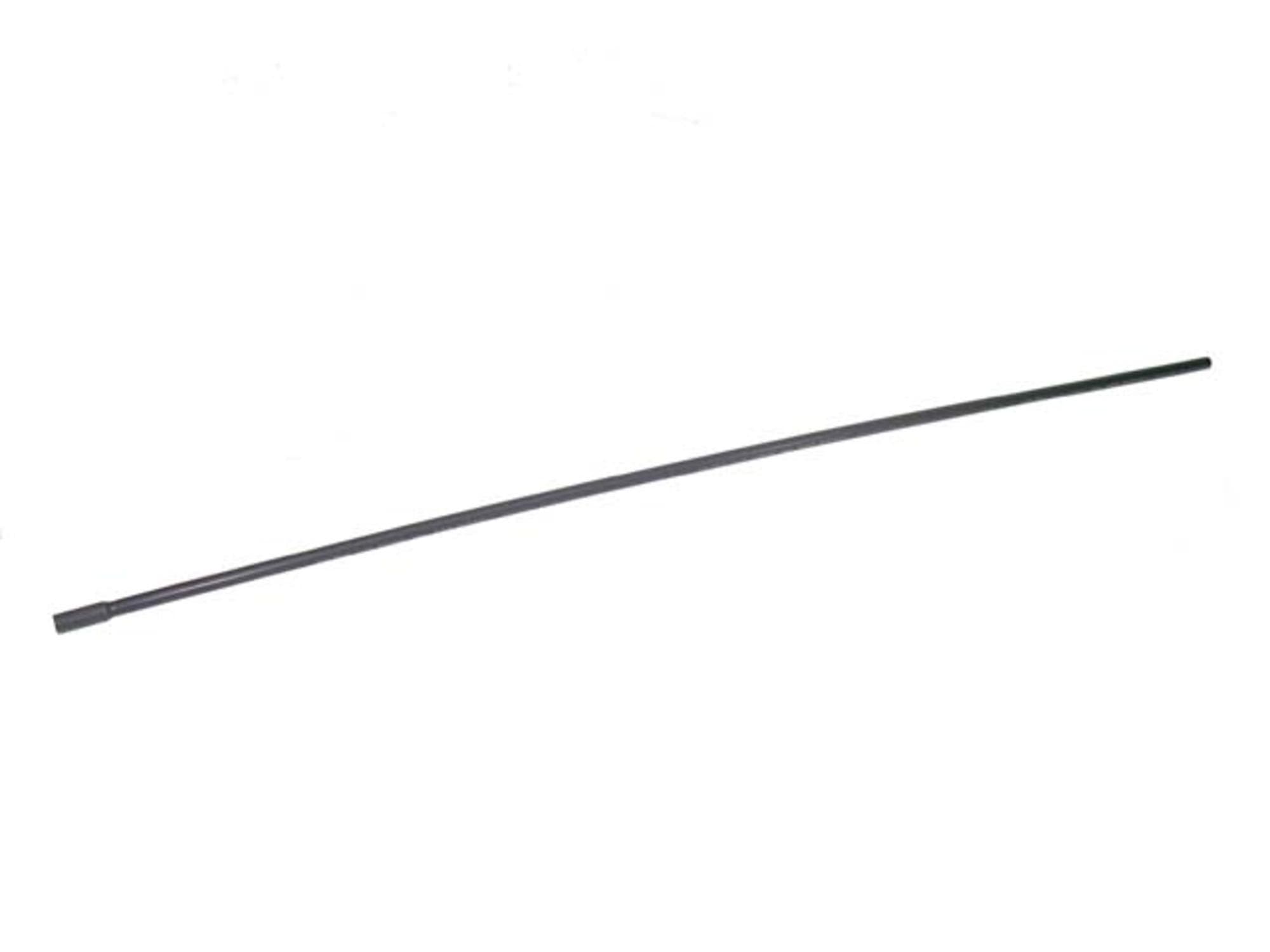 TUBO VARETA NIVEL OLEO 1080MM - TJG115629