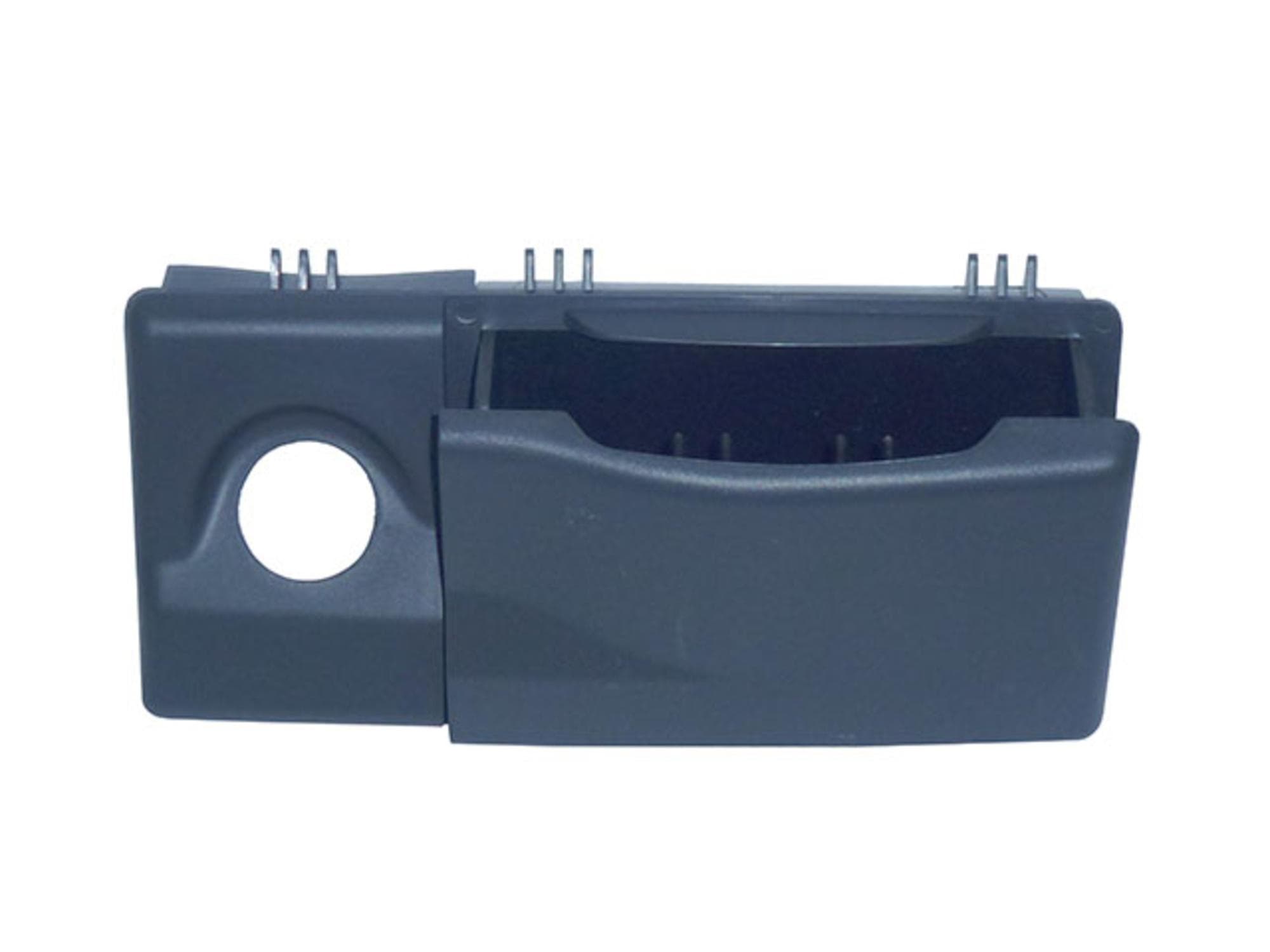 CINZEIRO CINZA ORIGINAL - 6948107030