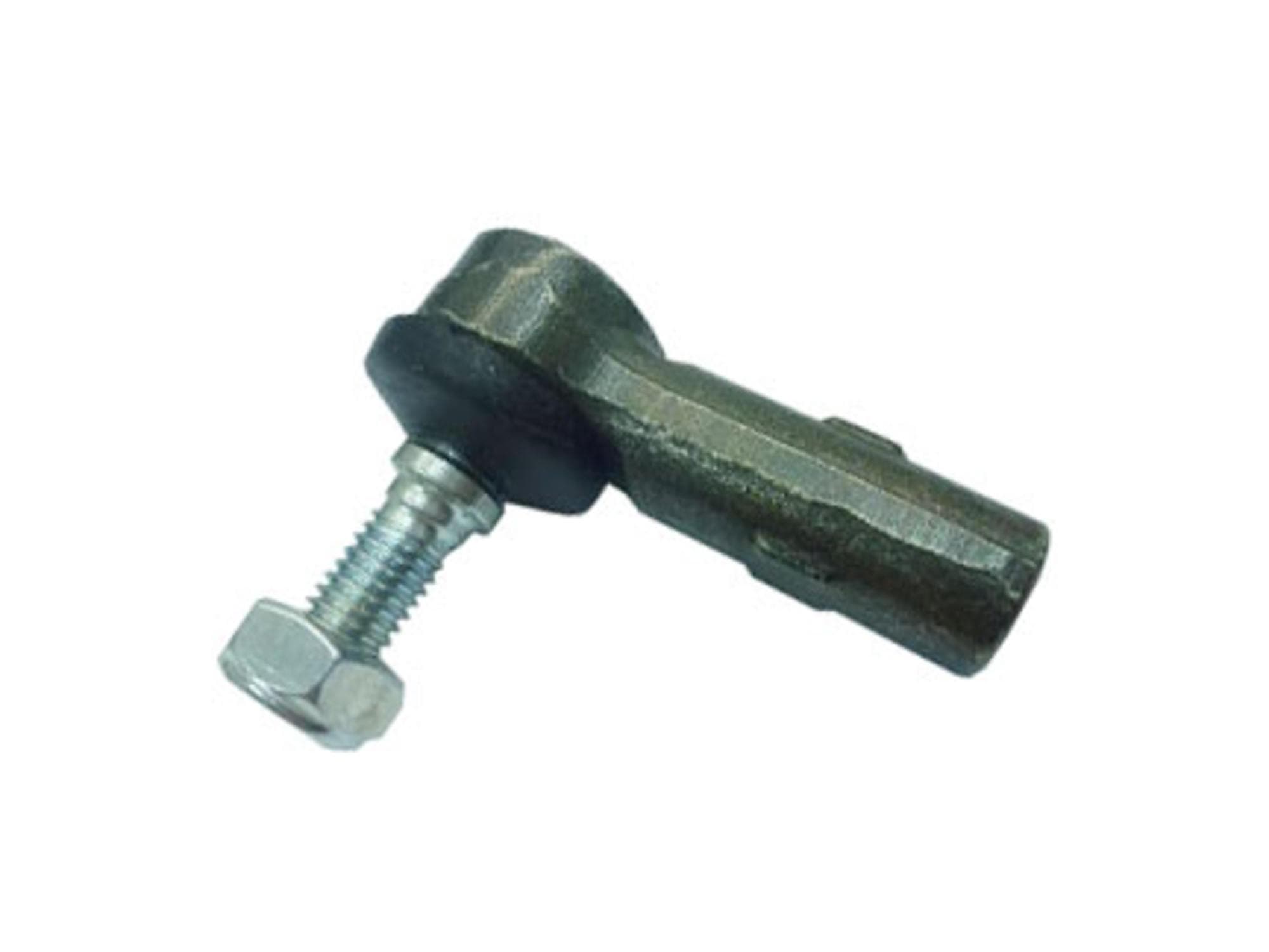 TERMINAL TIRANTE DIREITO/SO TERMINAL - TJG711397A