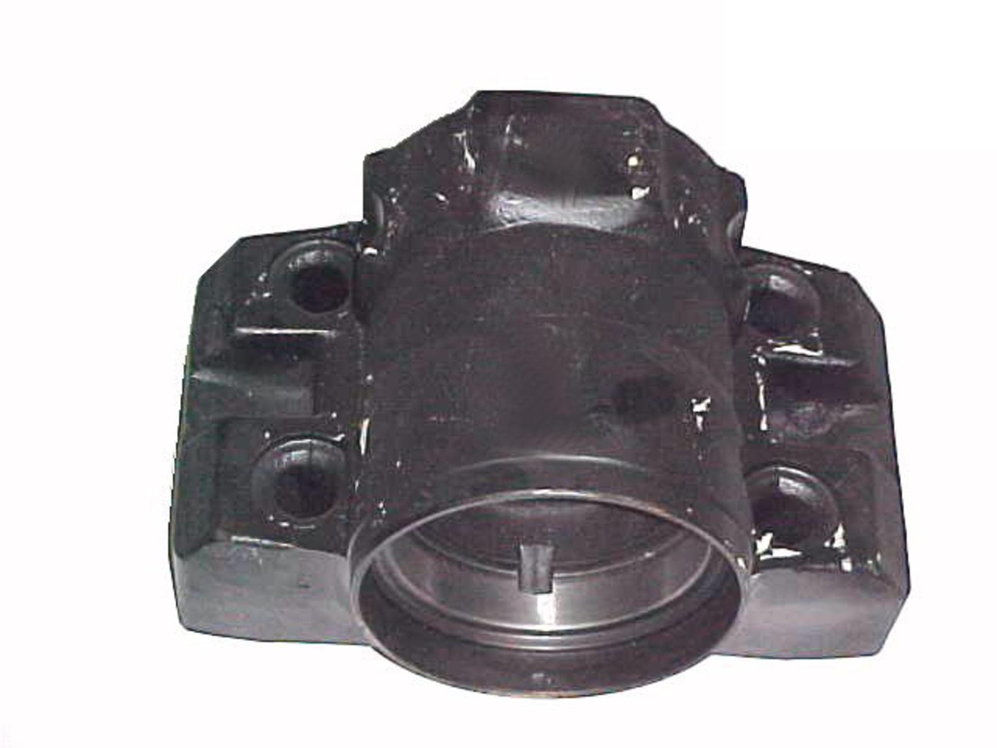 CUBO EIXO CENTRAL - 3833250112