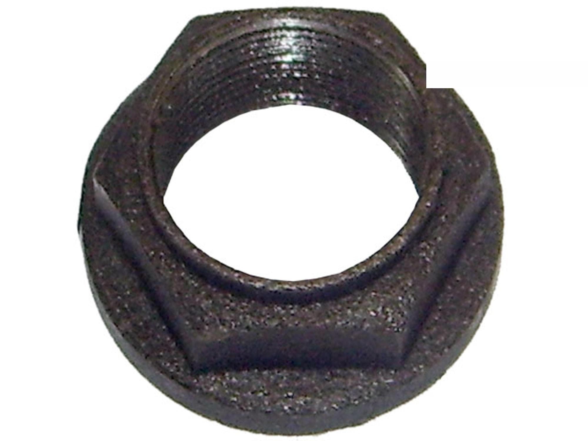 PORCA PINHAO 32X1,5 FUNDIDA - 3243530072