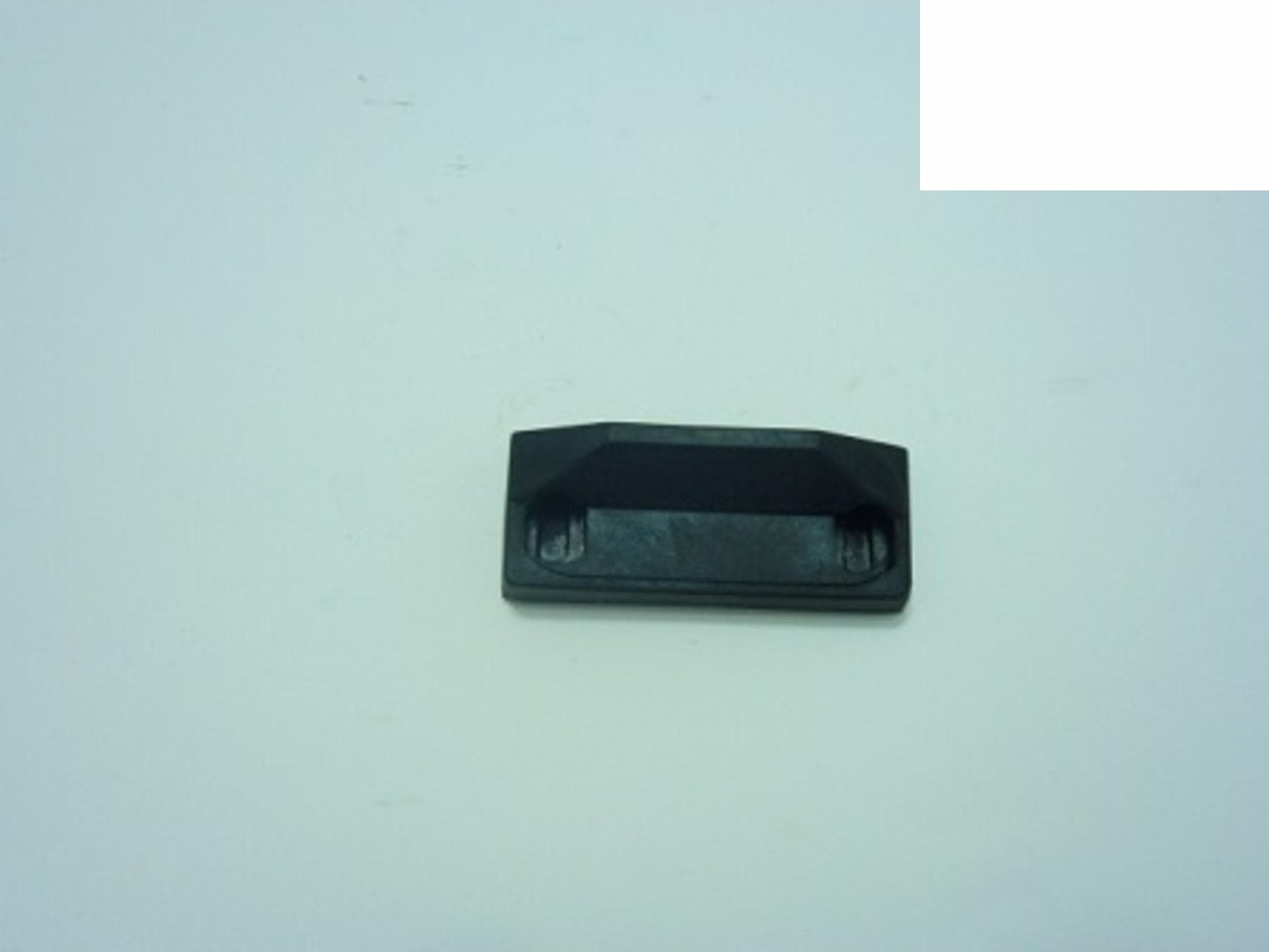 CALCO DO CAPO - C7TZ16758