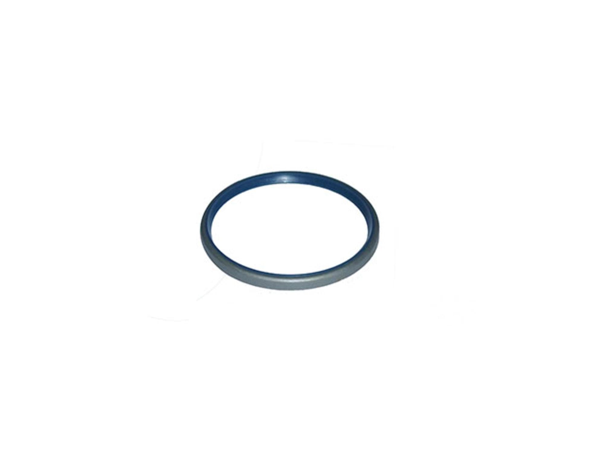 RETENTOR PINO MANGA EIXO DIANTEIRO 45X50X3MM MB   L1723  - 89977746