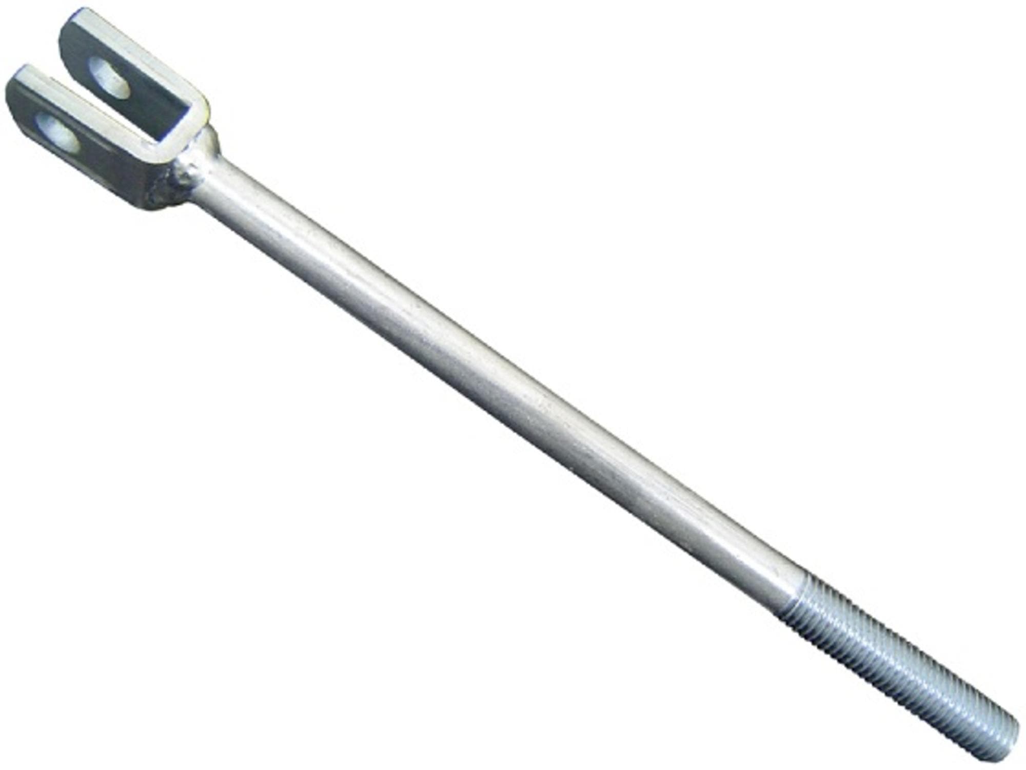 GARFO SERVO EMBREAGEM M12X230X1,75 - 526267