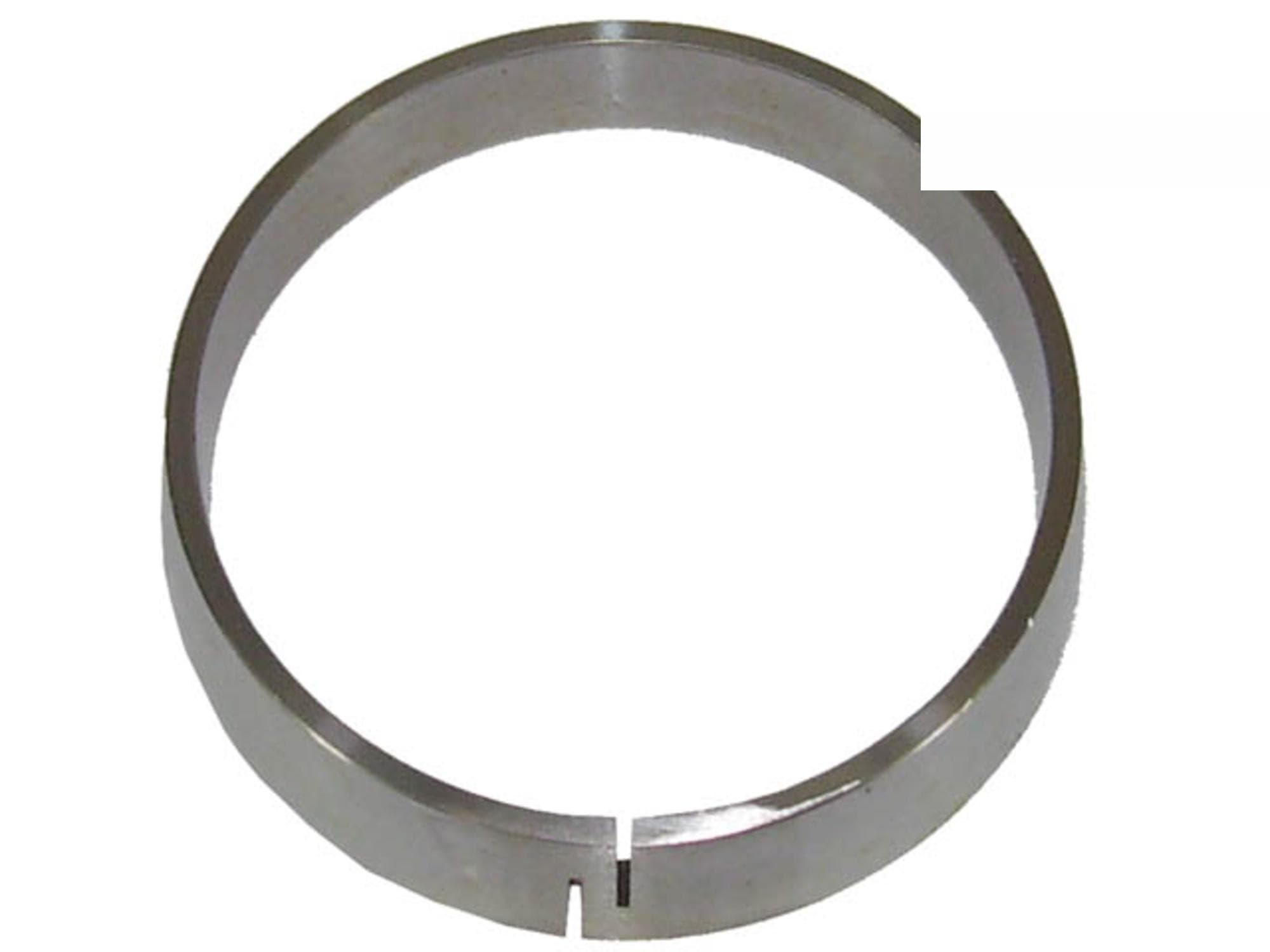 CONE EIXO BALANCA(6X4)TANDEM - 204719