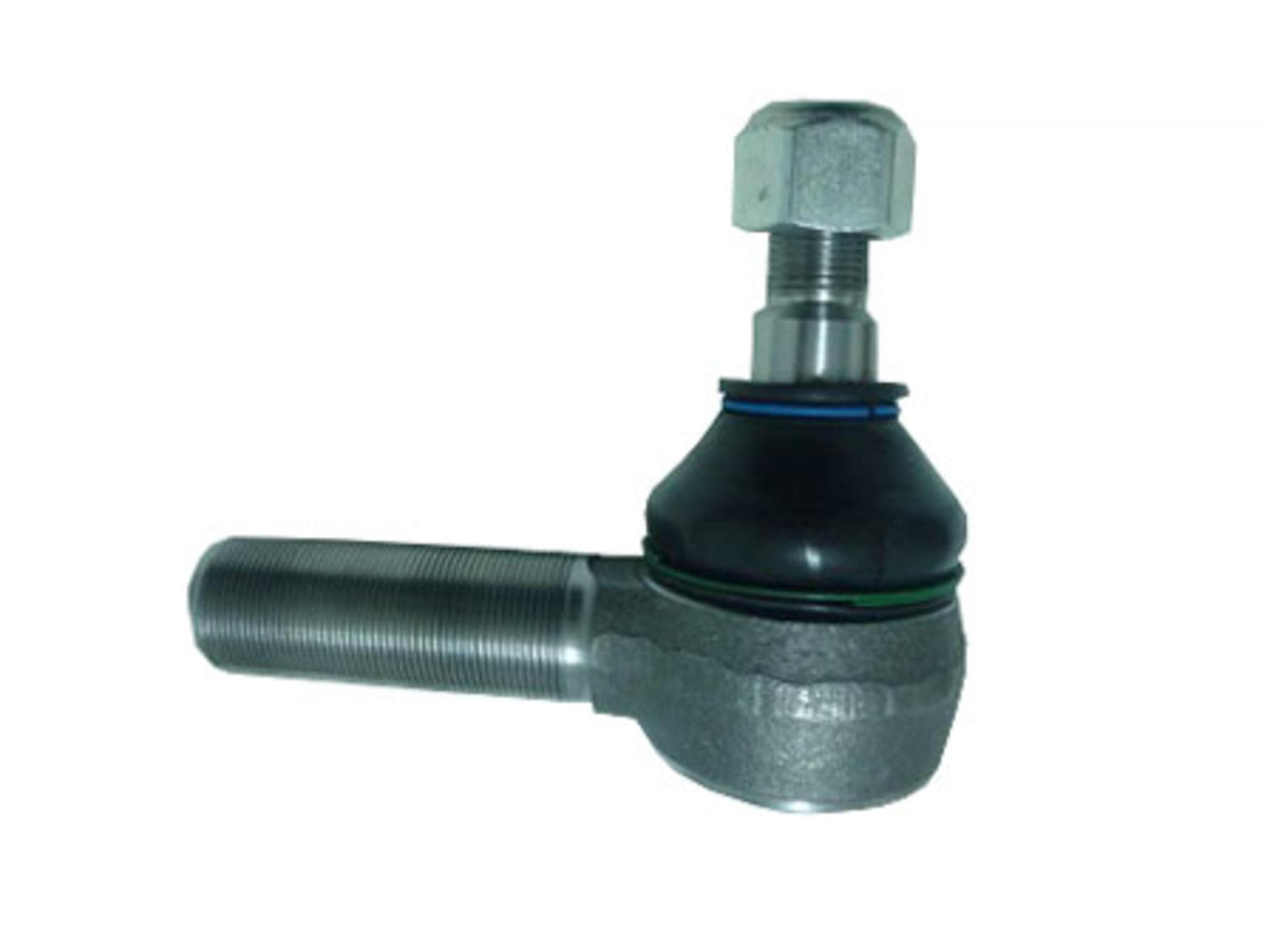 TERMINAL DIRECAO 30X1,5MM (DIR) 115MM - 14606348