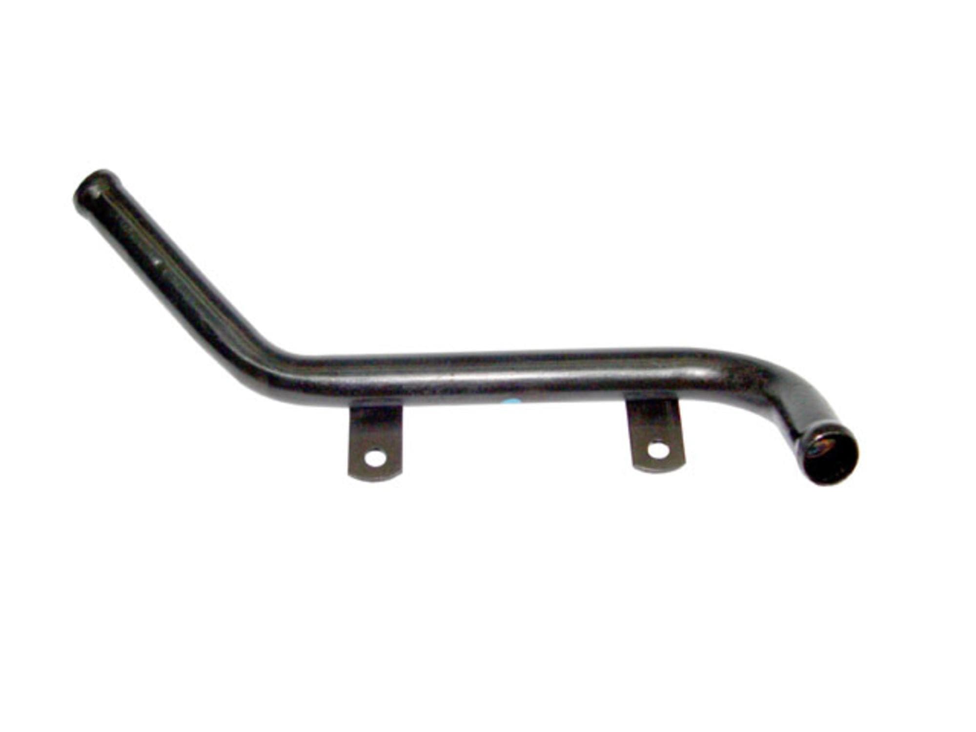TUBO REFRIGERACAO AGUA - 6112000152