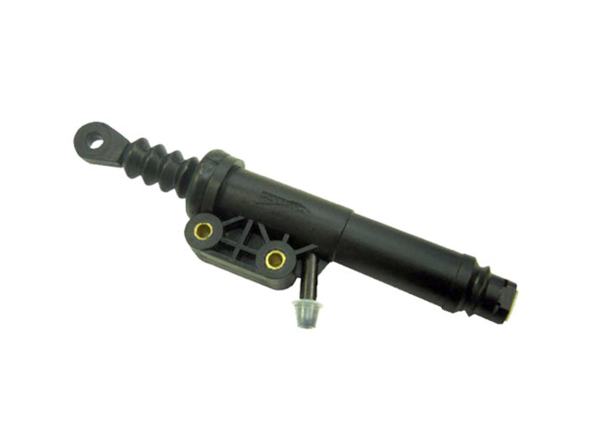 CIL.MESTRE EMBR.SUPERIOR/PEDAL VER BR510 - 2903212