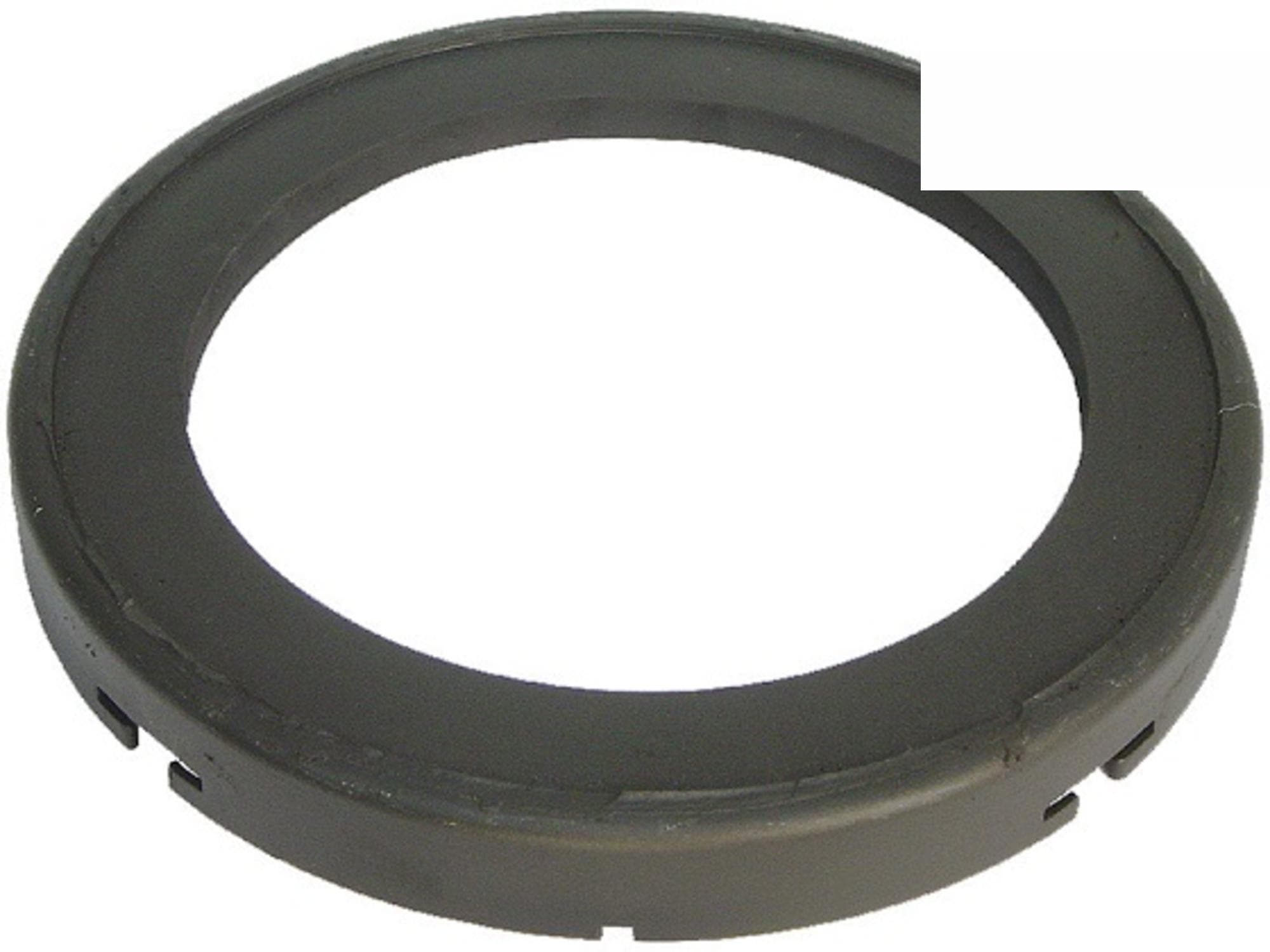 RETENTOR EIXO TANDEM PARA SCANIA 112 113 6X4  - 204728