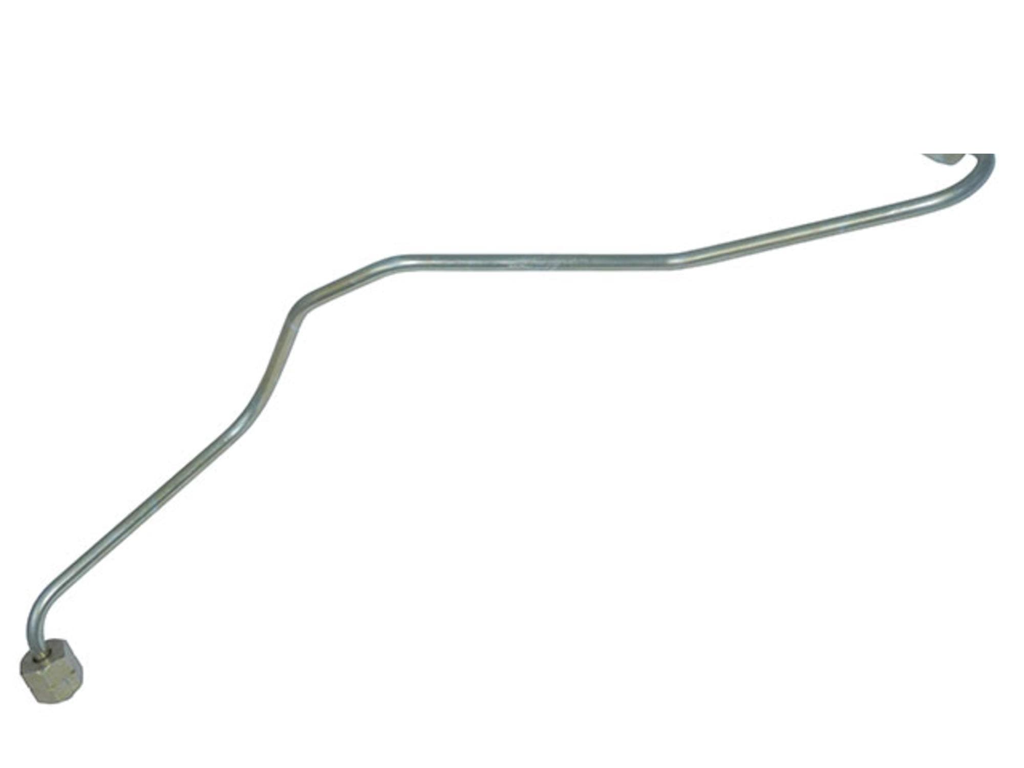 CANO INJETOR 1� CIL. - 700533