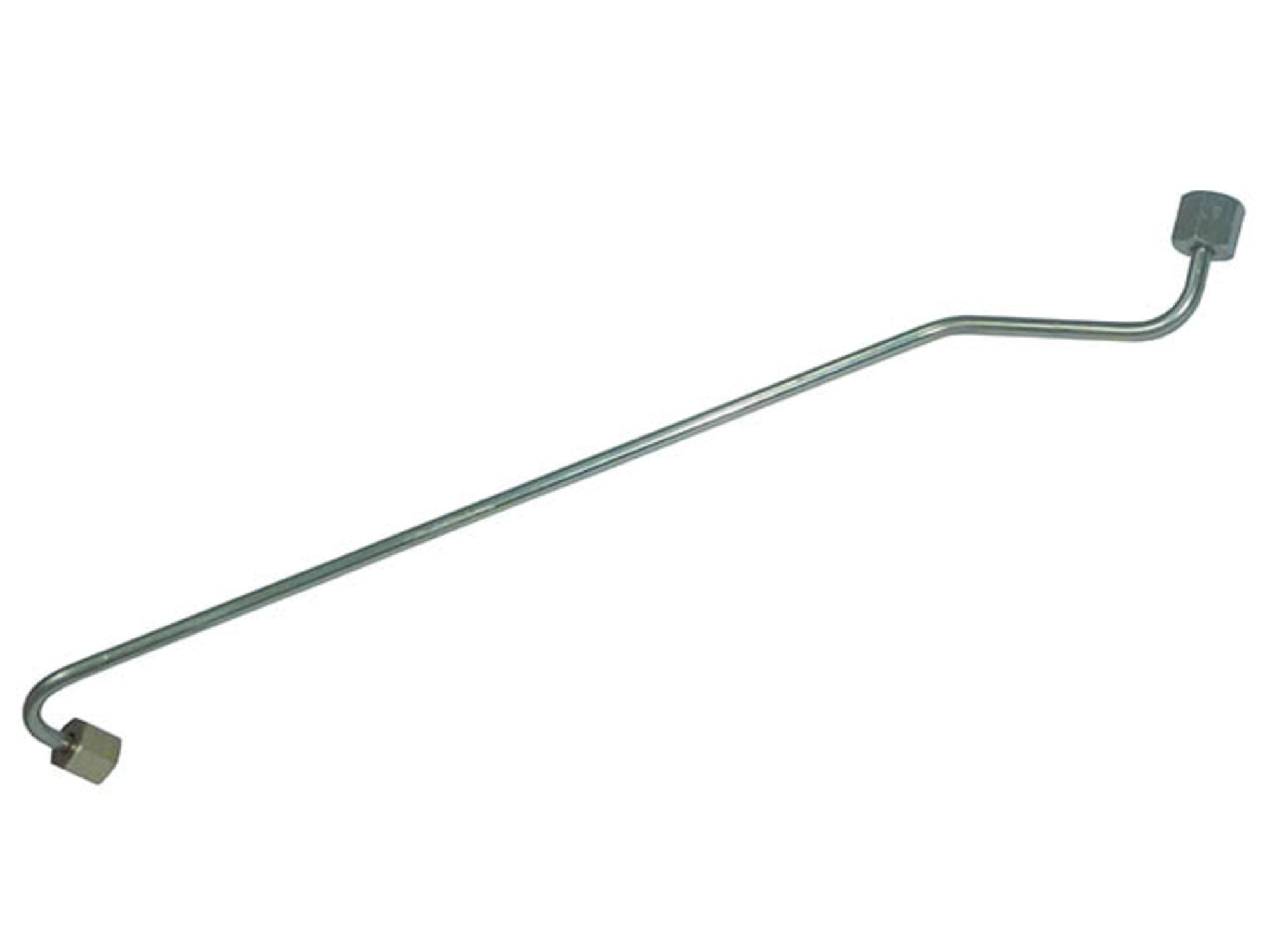 CANO INJETOR 4� CIL. - 700833