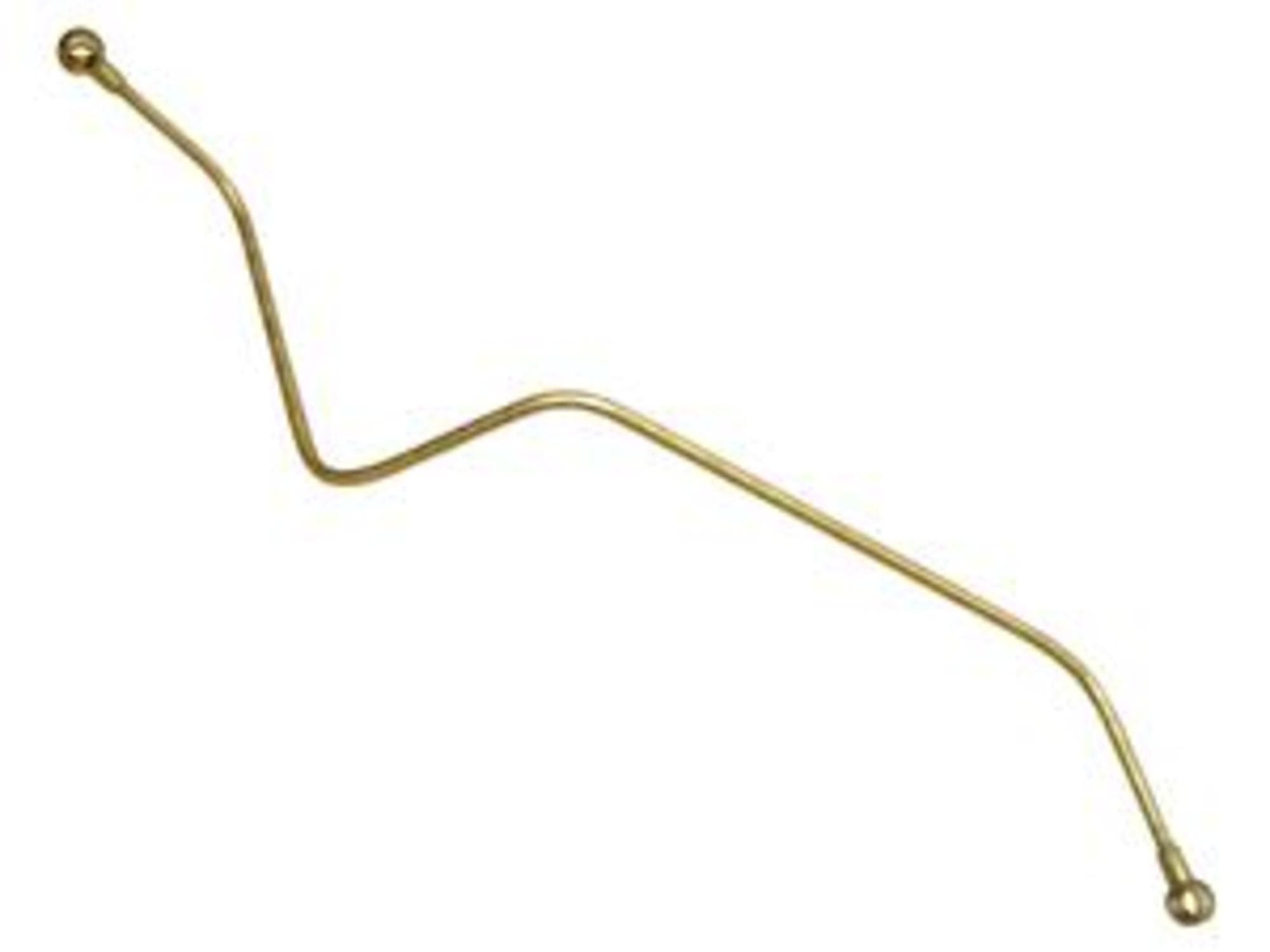 TUBO RETORNO 111 - 219842