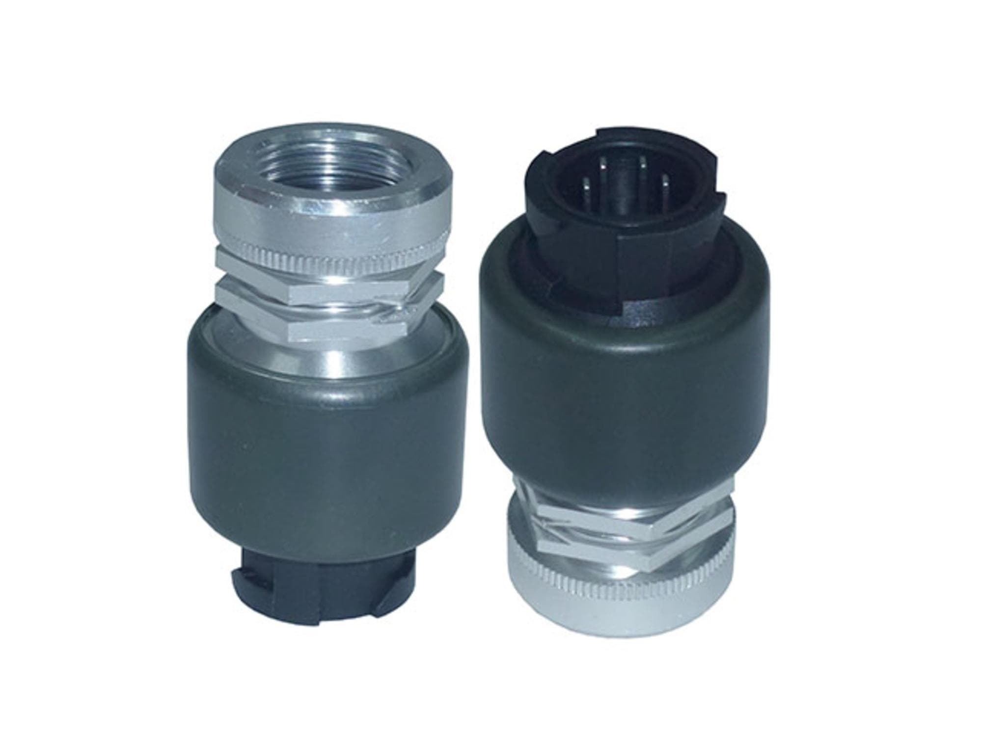 SENSOR VELOCIDADE PARA SCANIA PARA SCANIA SEM 4 CAMINHOES ONIBUS F113 K113  - 1100916
