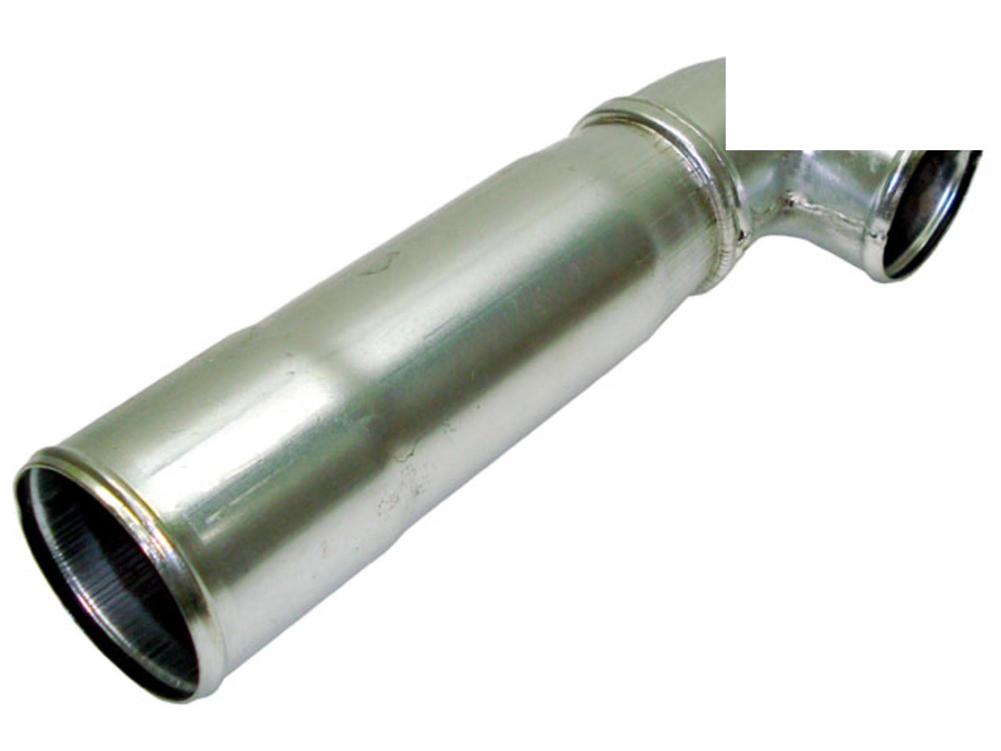 CURVA TURB.S/FREIO MOTOR 352-CHAPA - 3520901105