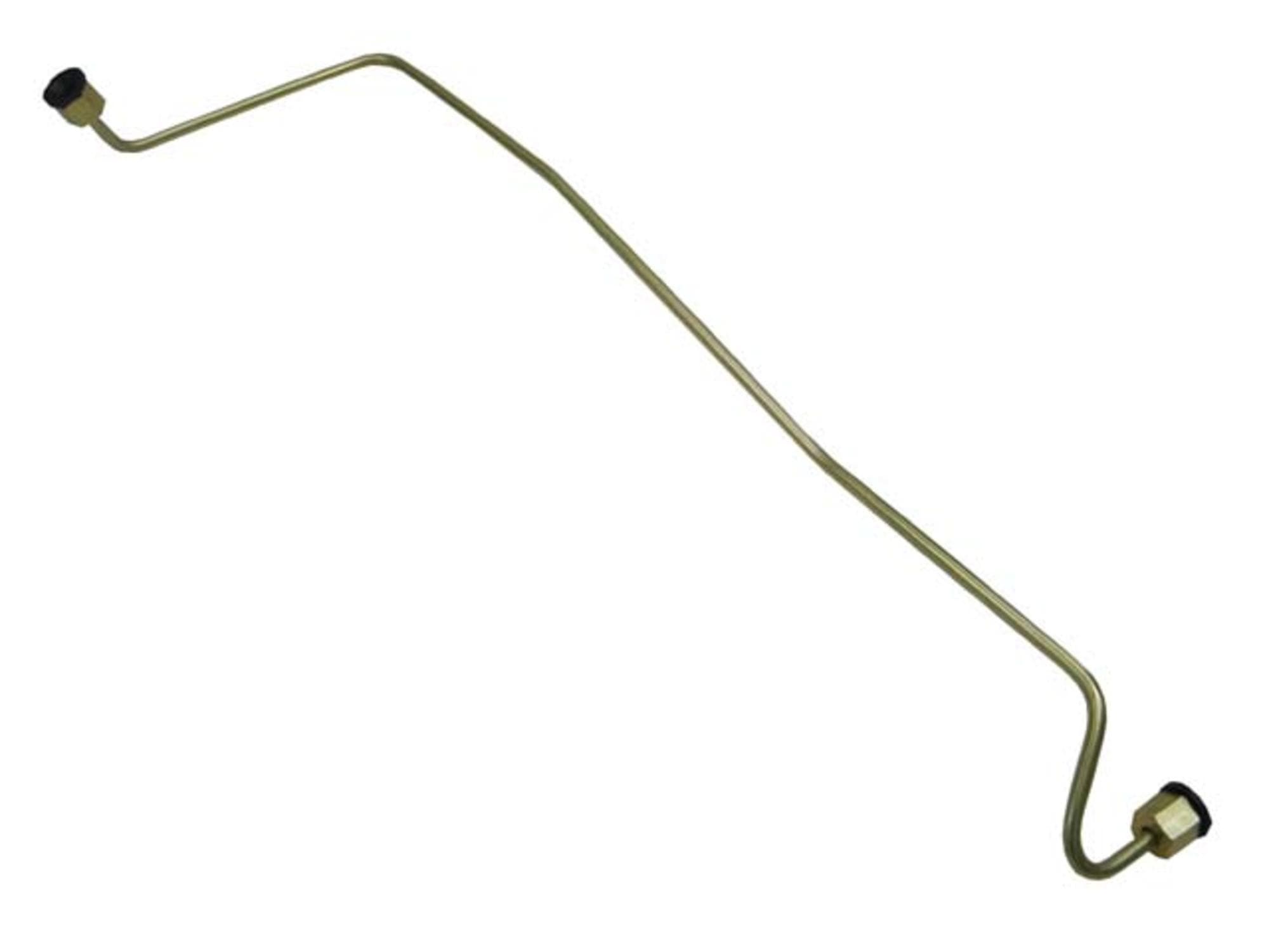CANO INJETOR 6� CILINDRO - 168782