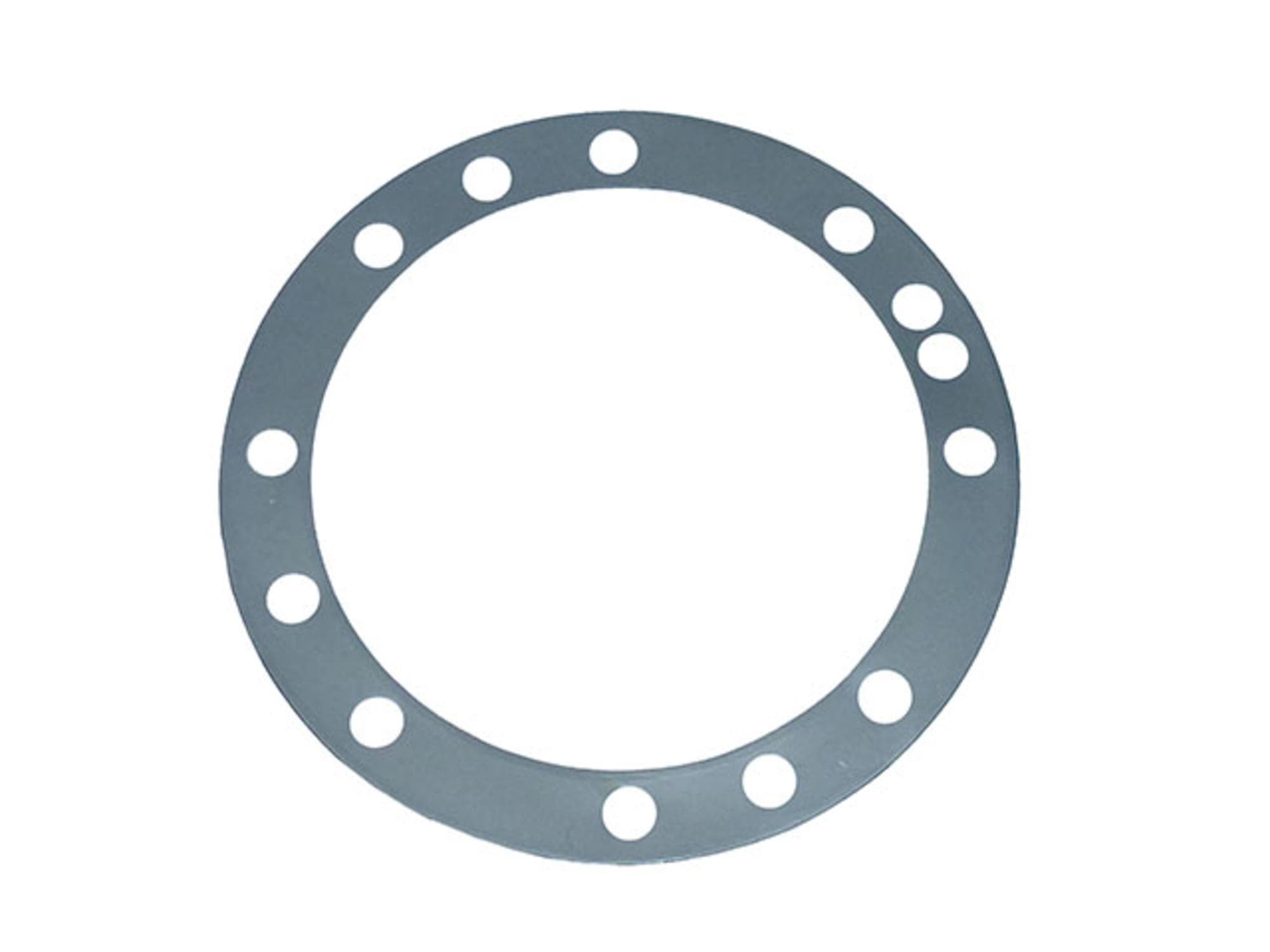 ANEL ESPACADOR 0,10MM - 1307561