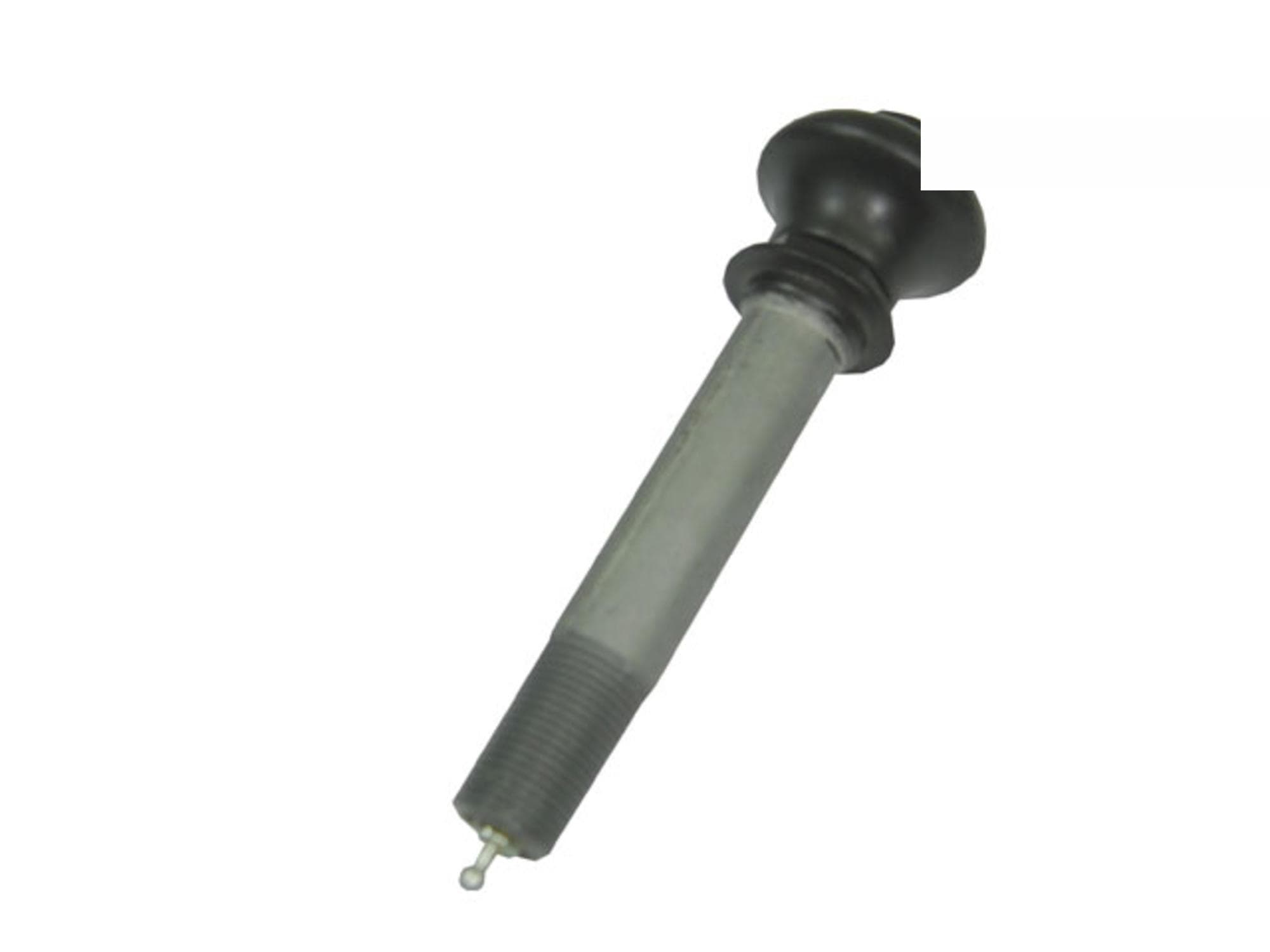 MANOPLA ACELERADOR MANUAL ORIGINAL PARA SCANIA 111 T112 ANTIGO  - 302910