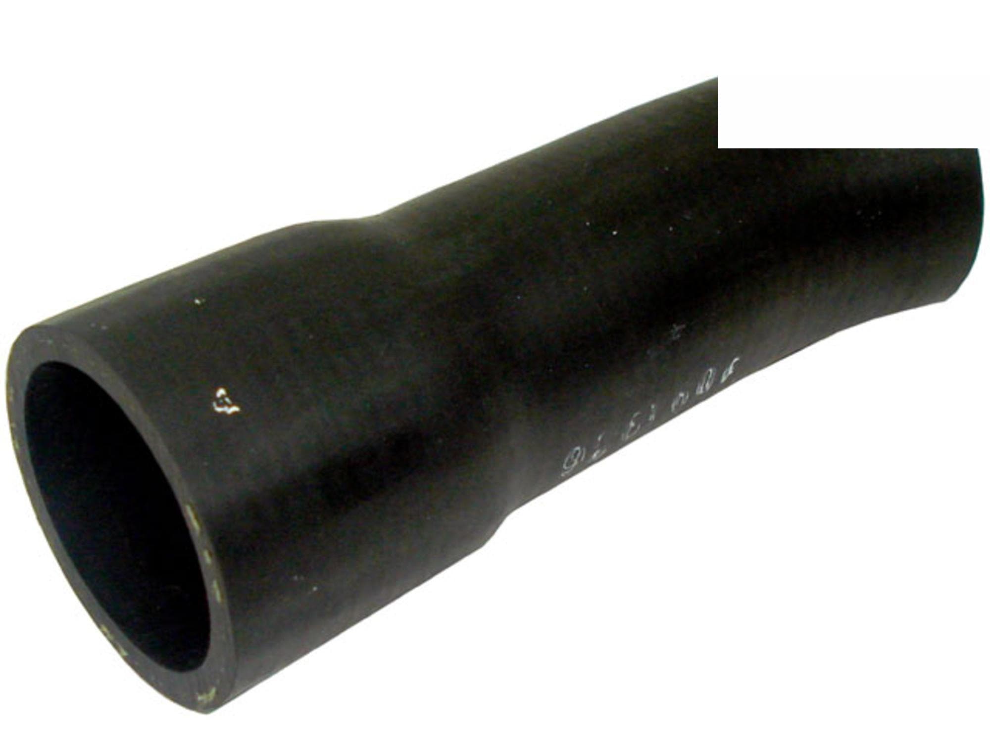 MANGUEIRA LIGACAO RESERV/RADIADOR 35X40M - 6885017682