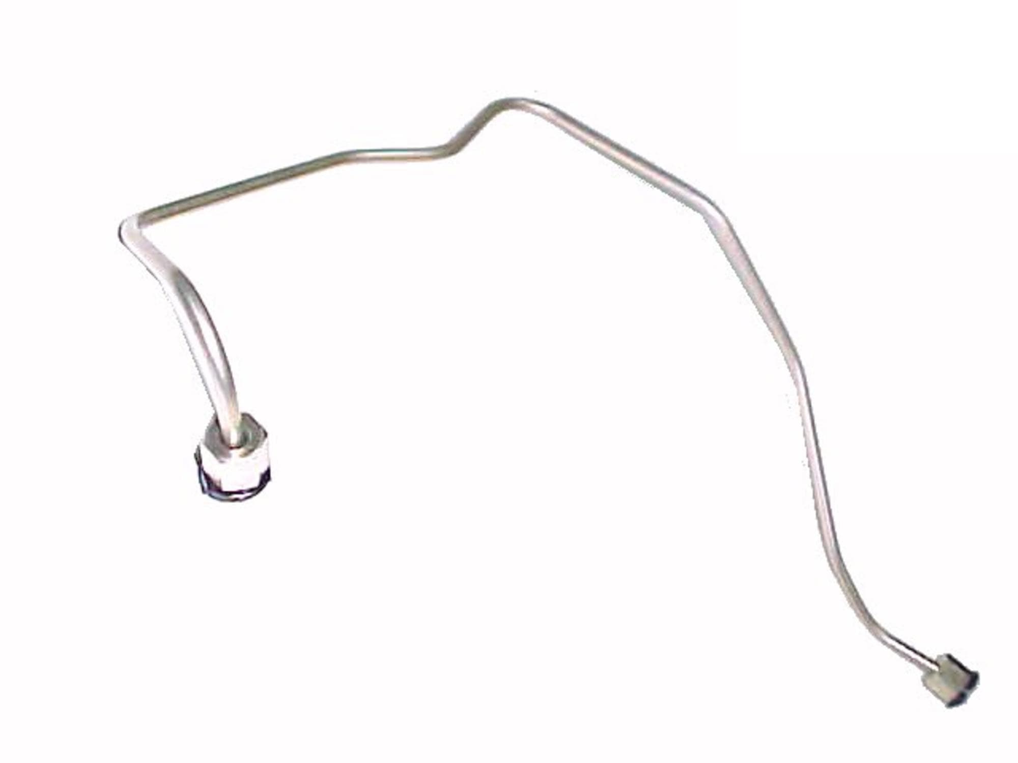 CANO INJ.4� CIL.CUMMINS 6BT 5,9L BOMBA R - 2RL130304