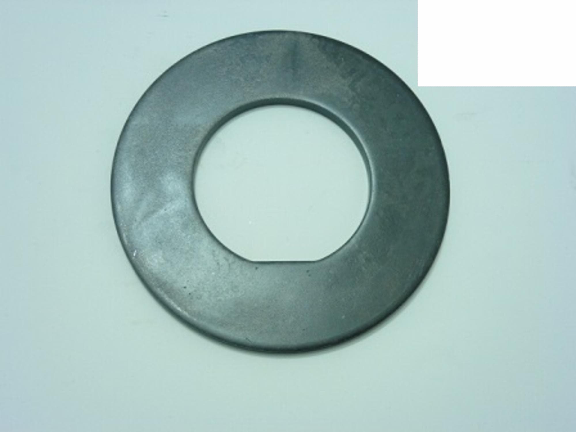 ARRUELA ENCOSTO DO CUBO DIANTEIRO - 9423320362