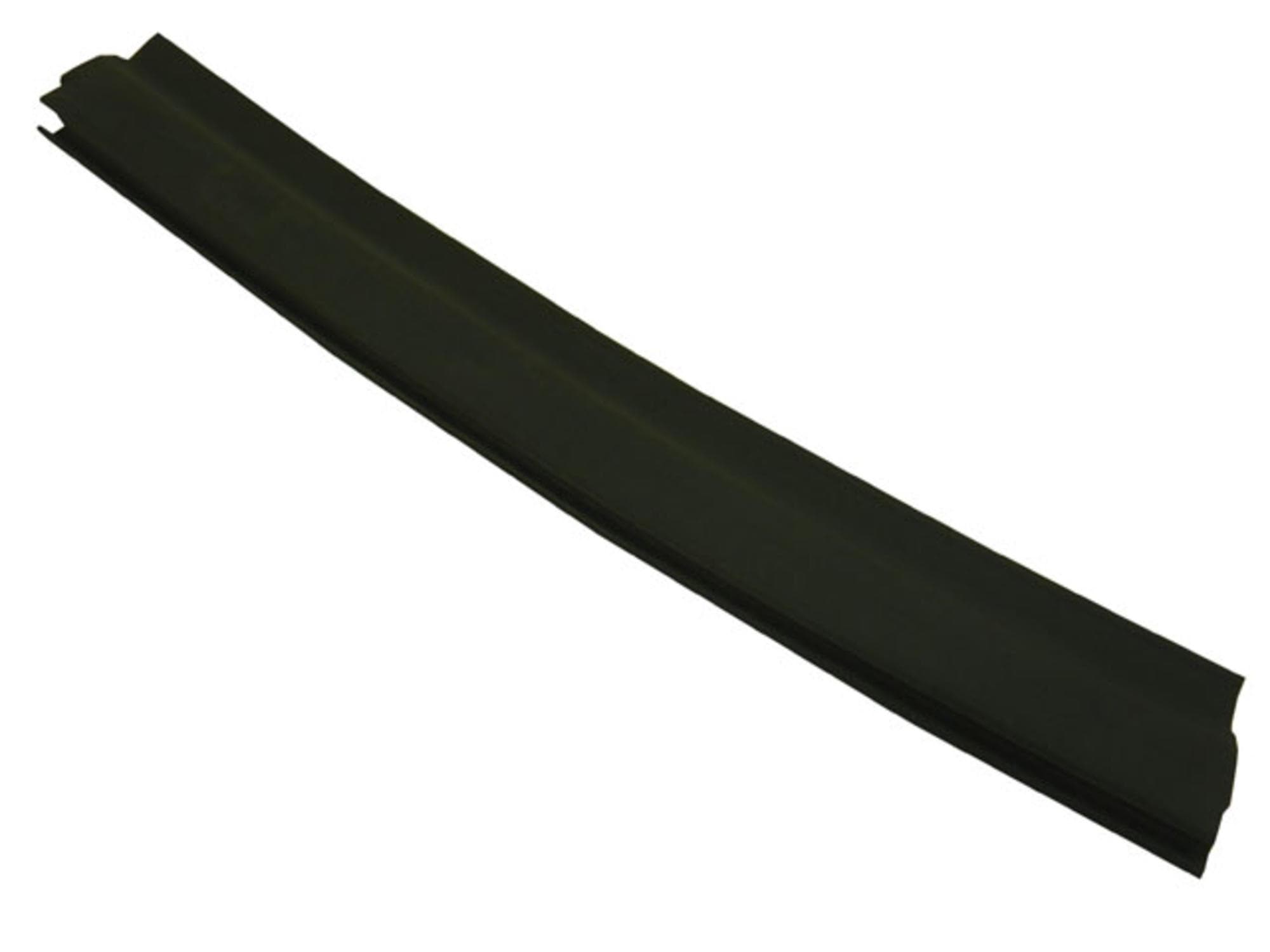 VEDACAO PARALAMA LADO DIR E ESQ. 270MM - 3848828498