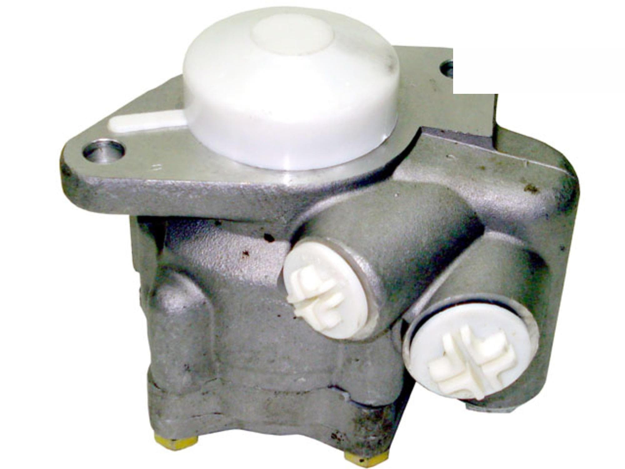 BOMBA AUXILIAR DIRECAO - 14604480