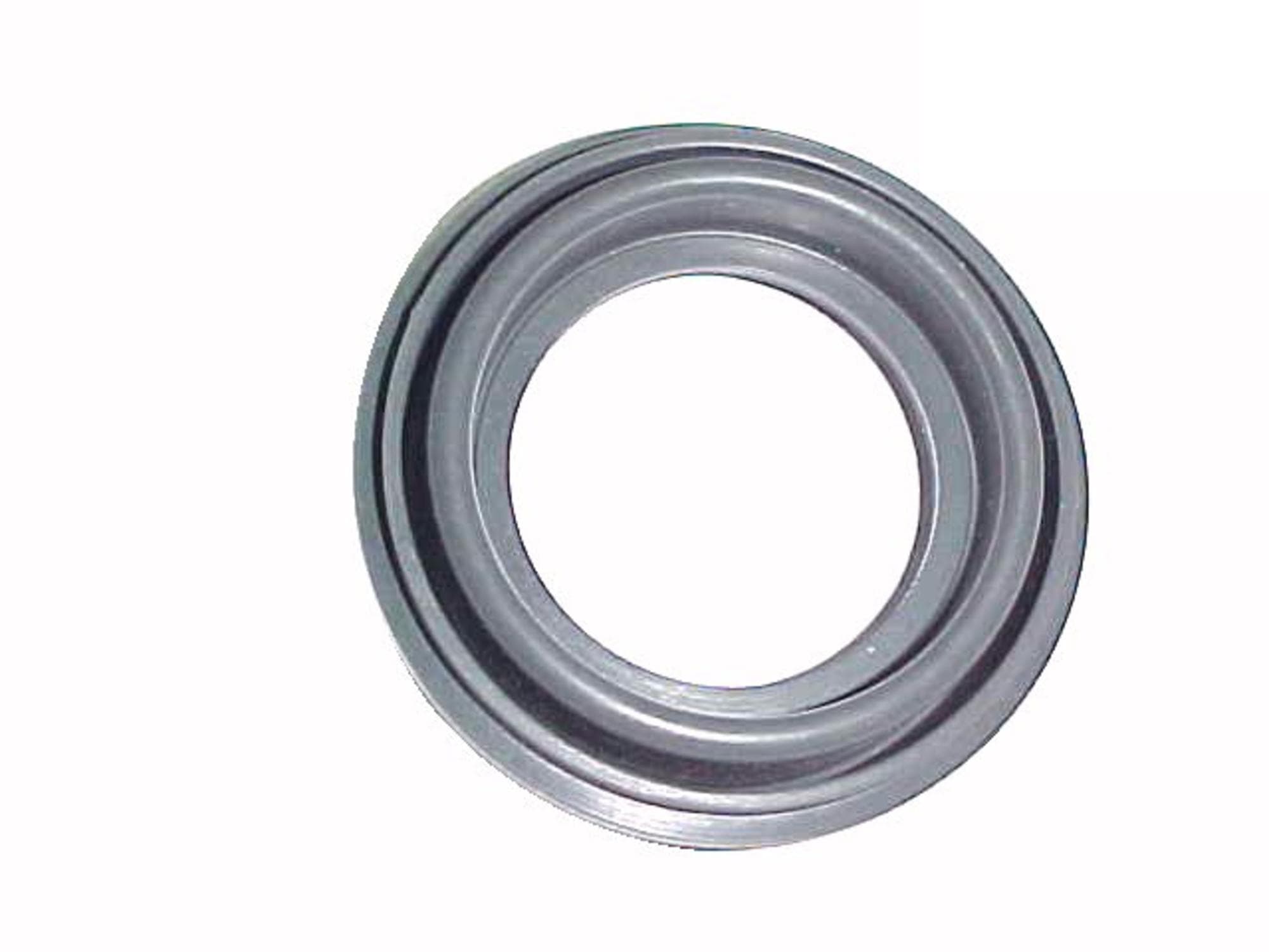 GUARDA PO FREIO DIANT/TRAS.SIST.Z-KAN - 3090954