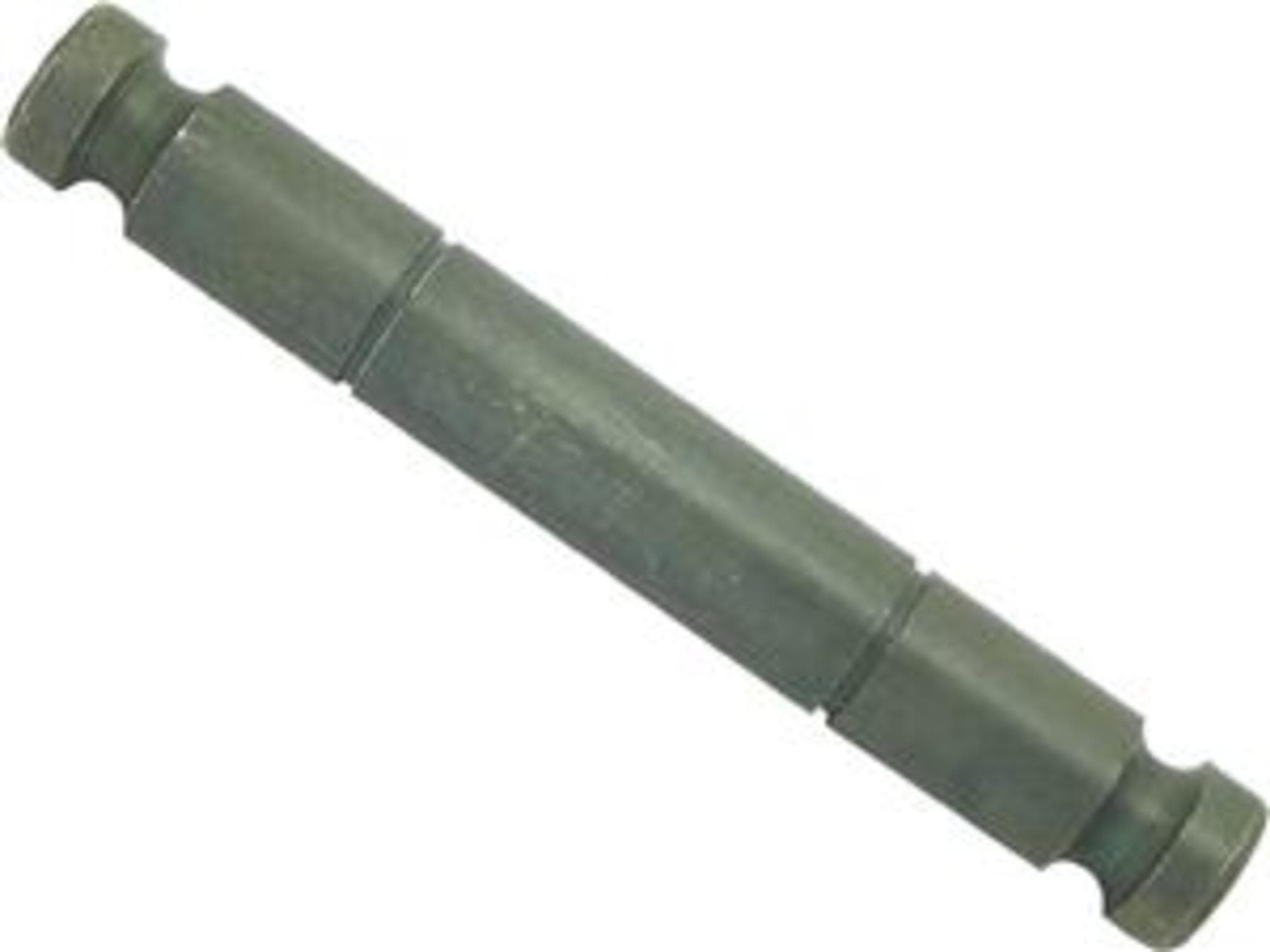 PINO PATIM MOLA FREIO AR(12X97MM) - 6584210074