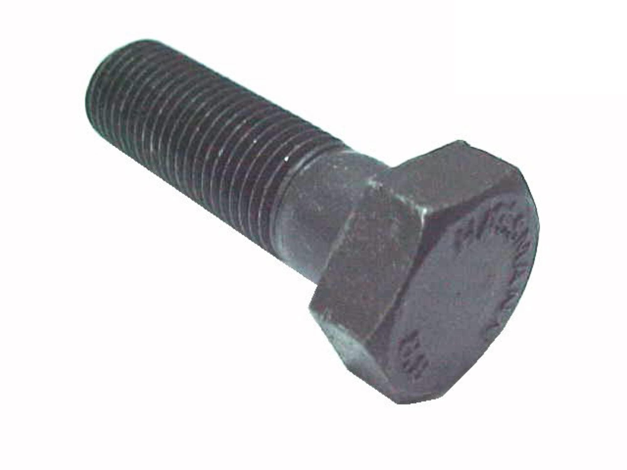 PARAFUSO SUPERIOR DA MOLA TRAEIRA 14X1.5X45 8.8 960 - 960014025