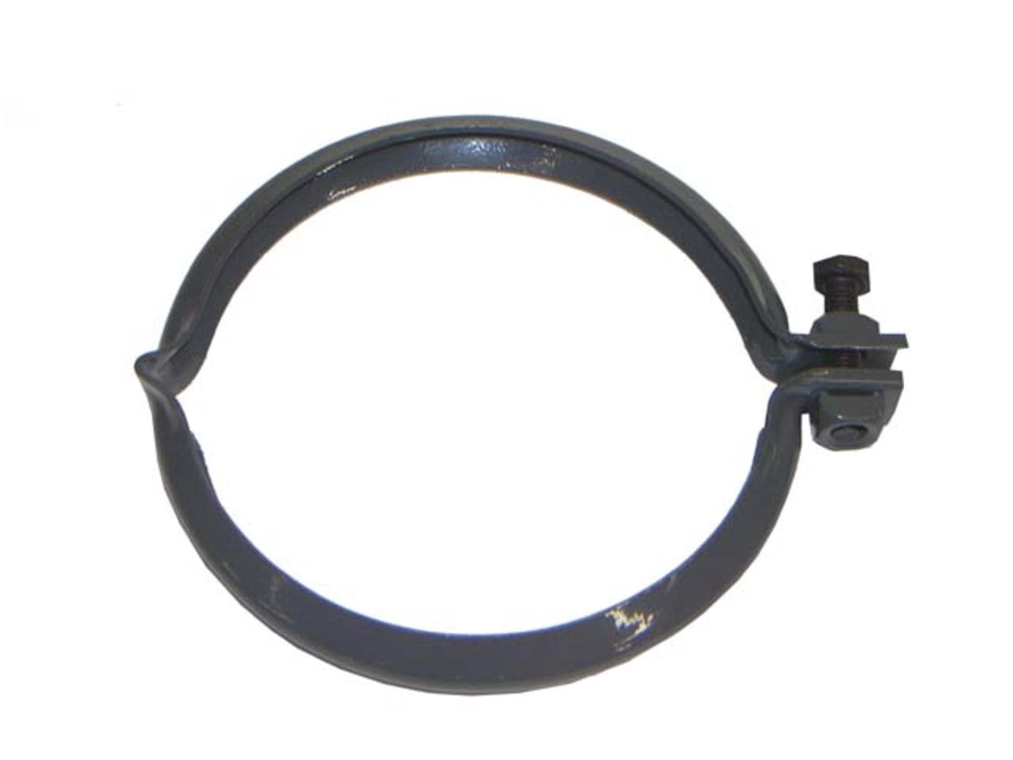 ABRAC MANG.INTERCOOLER 260M - 1676424