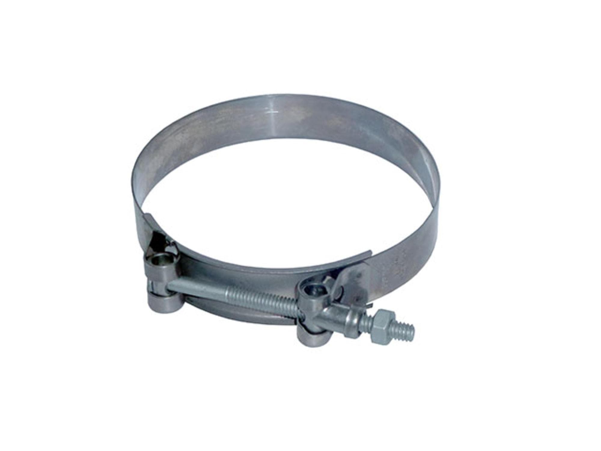 ABRAC 96X108X20MM INOX S/MOLA 1INHA - 6849977390