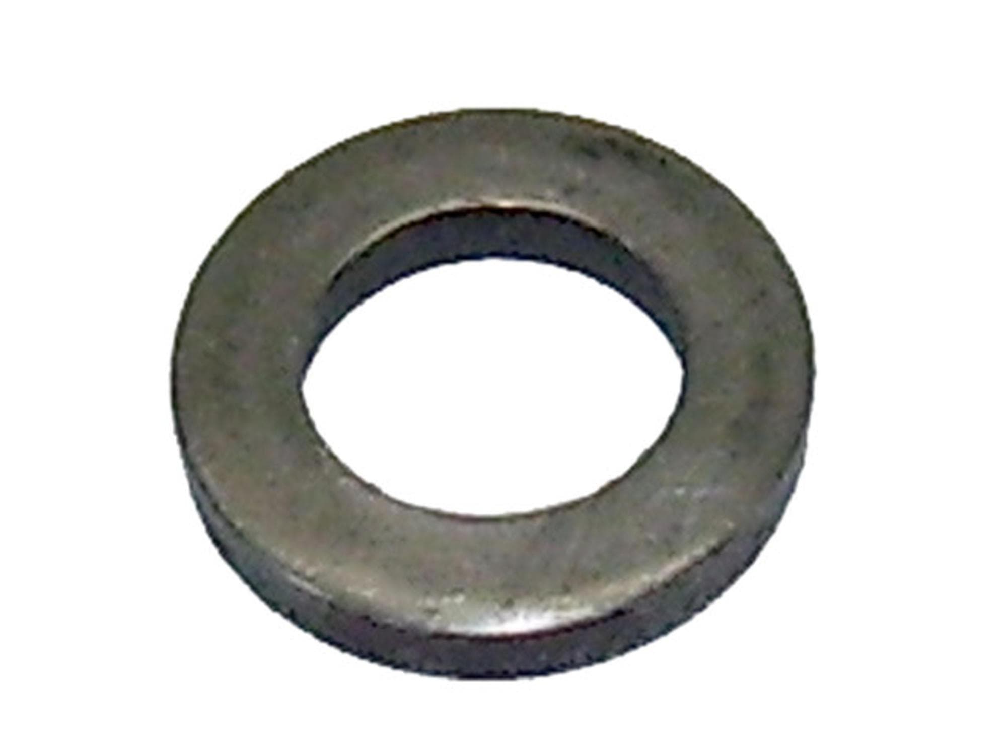 ARRUELA DO CABECOTE 16X28X4MM PARA SCANIA 111/112/113 - 157287
