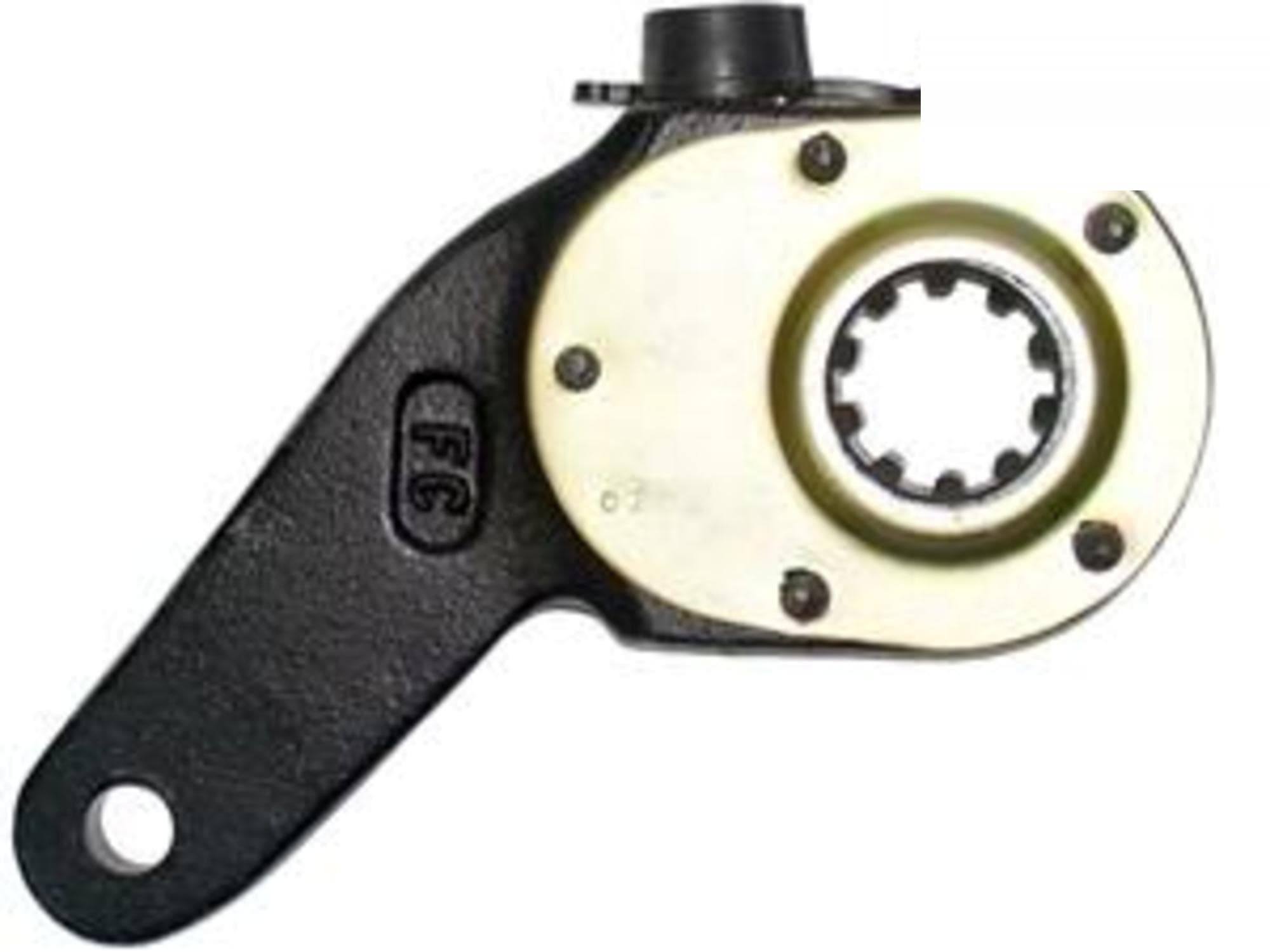 CATRACA FR.TRAS.ESQ/DIR.10 ESTR CH14 MAN - 278734