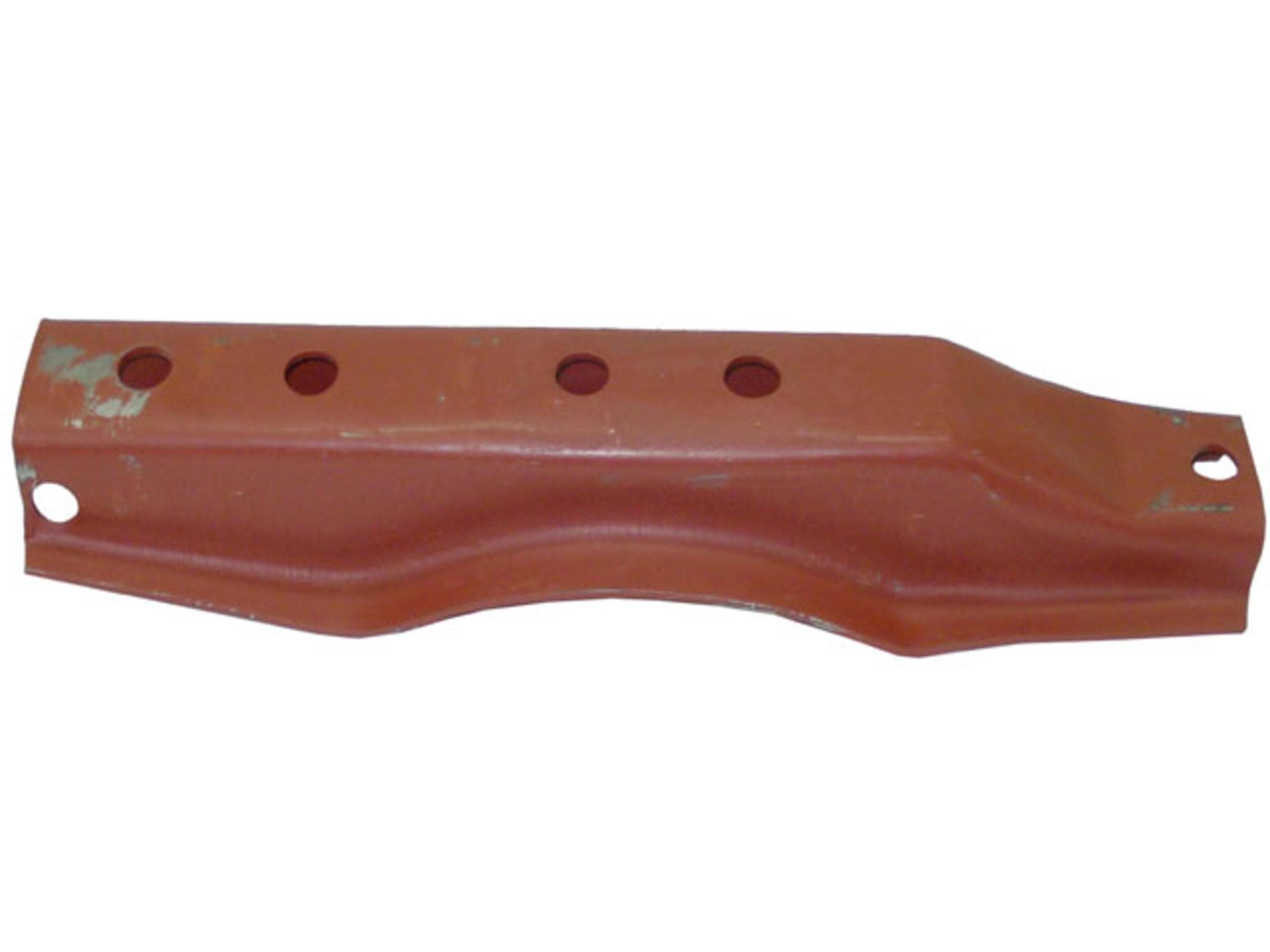 SUPORTE RESERV. AR SIMPLES (CONSOLO) - 3214320015