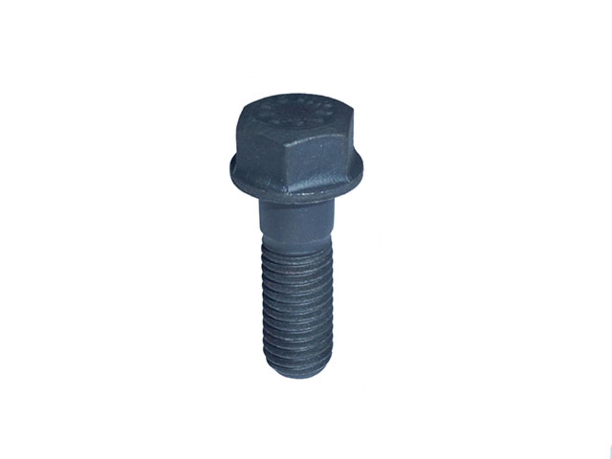 PARAF SEXT.FLANG.CARC.EMBR. M12X35X1,75 - 900170012005