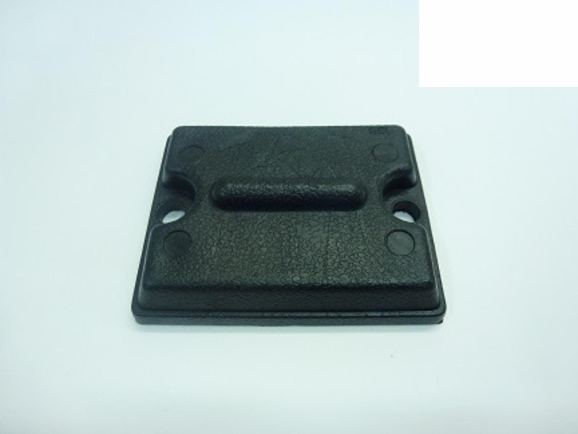 BATENTE MOLA DIANTEIRA 18X91X70,50MM - 9703250184