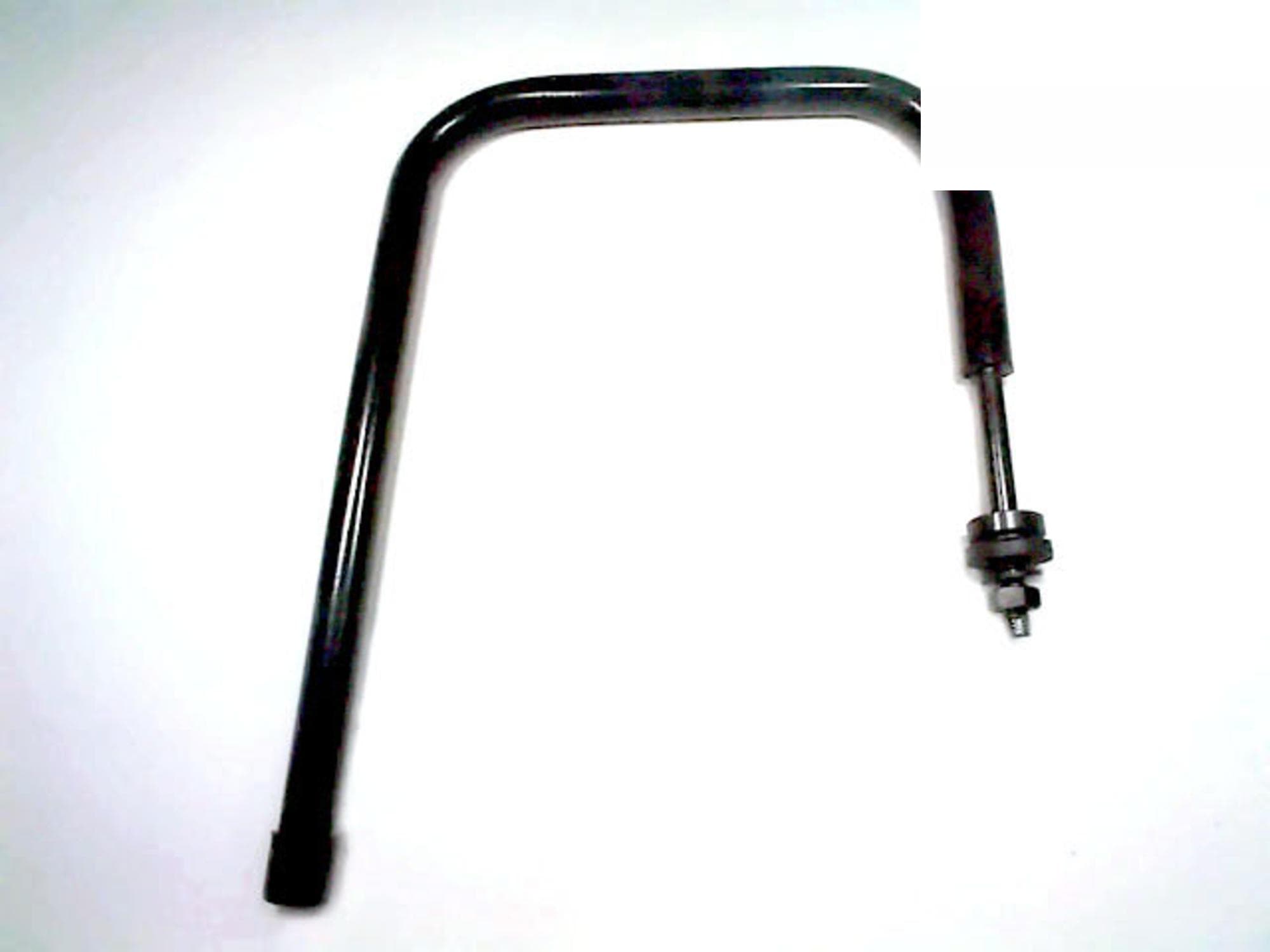 BRACO ESPELHO RETROV.16MM-D/E - 8102014