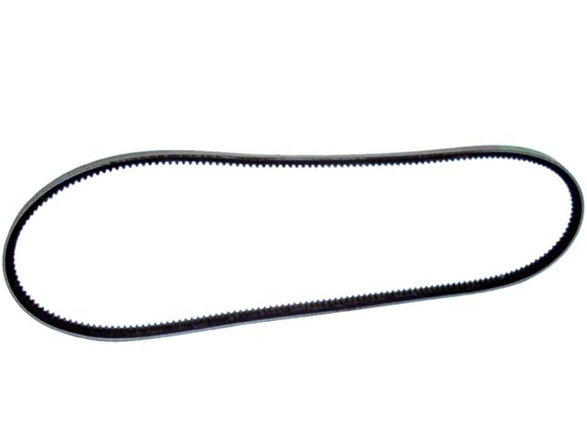 CORREIA-V 13A1275C - 59971992