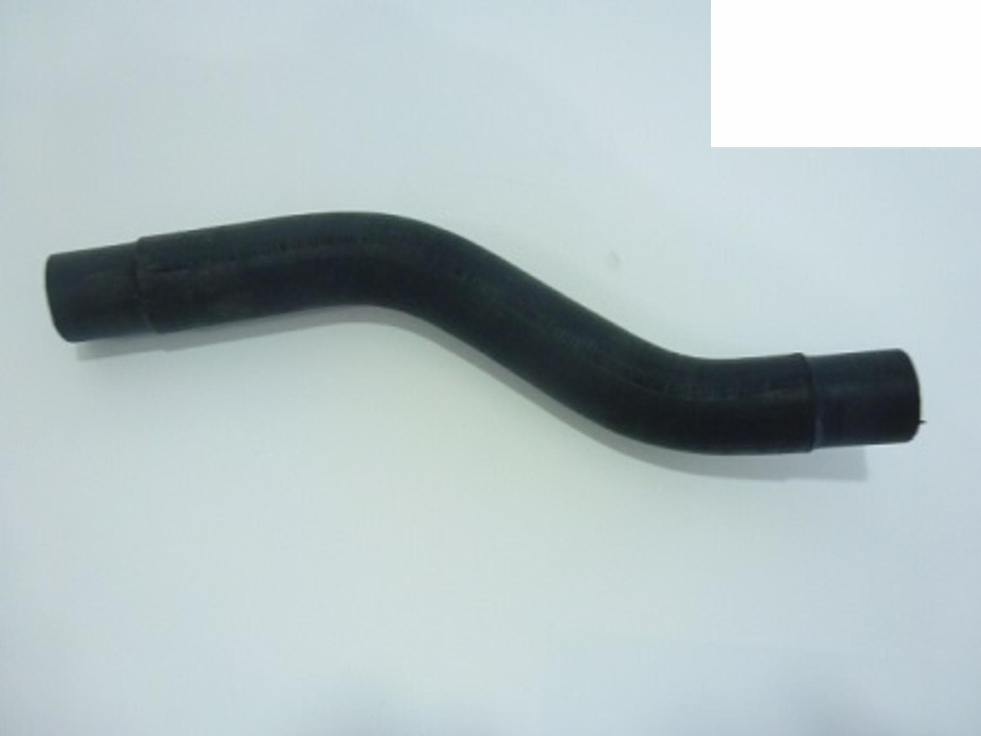 MANGUEIRA INFERIOR SISTEMA ARREFECIMENTO VW 13170 15170 - 2RH121101
