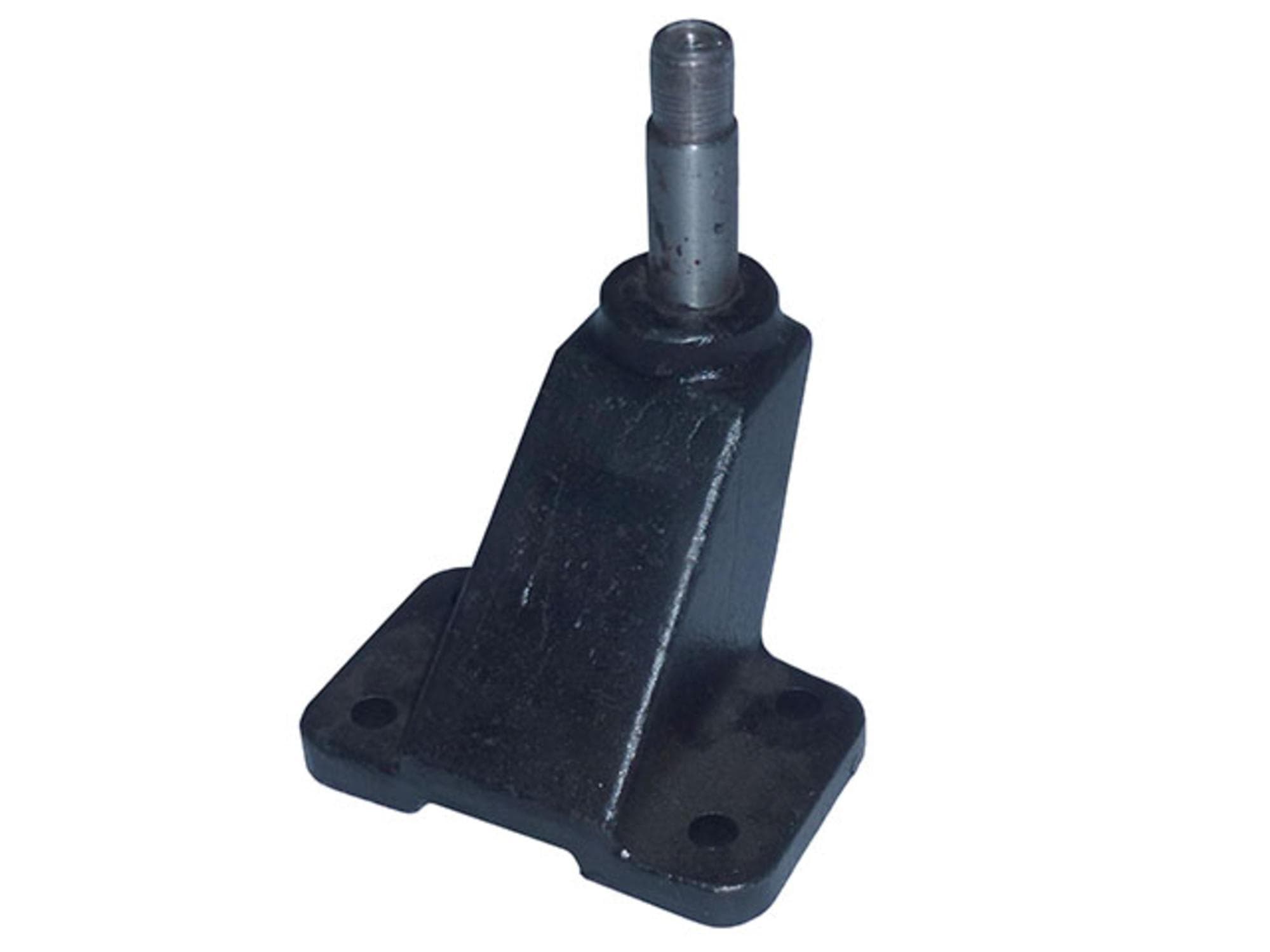 SUPORTE SUPERIOR AMORT. TRAS.DELIVERY/LE - 2SH501183A