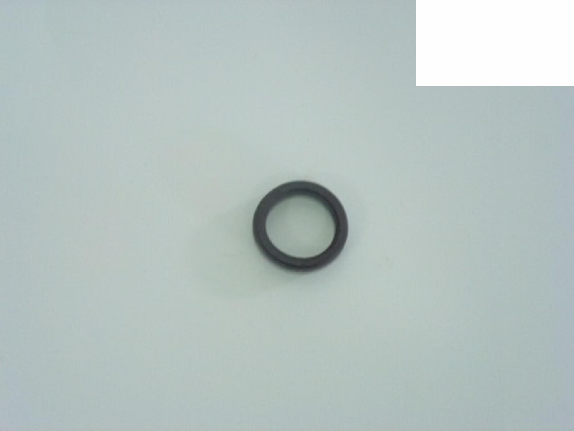 ANEL VEDACAO FLANGE CANO RETORNO TURBINA - 469601