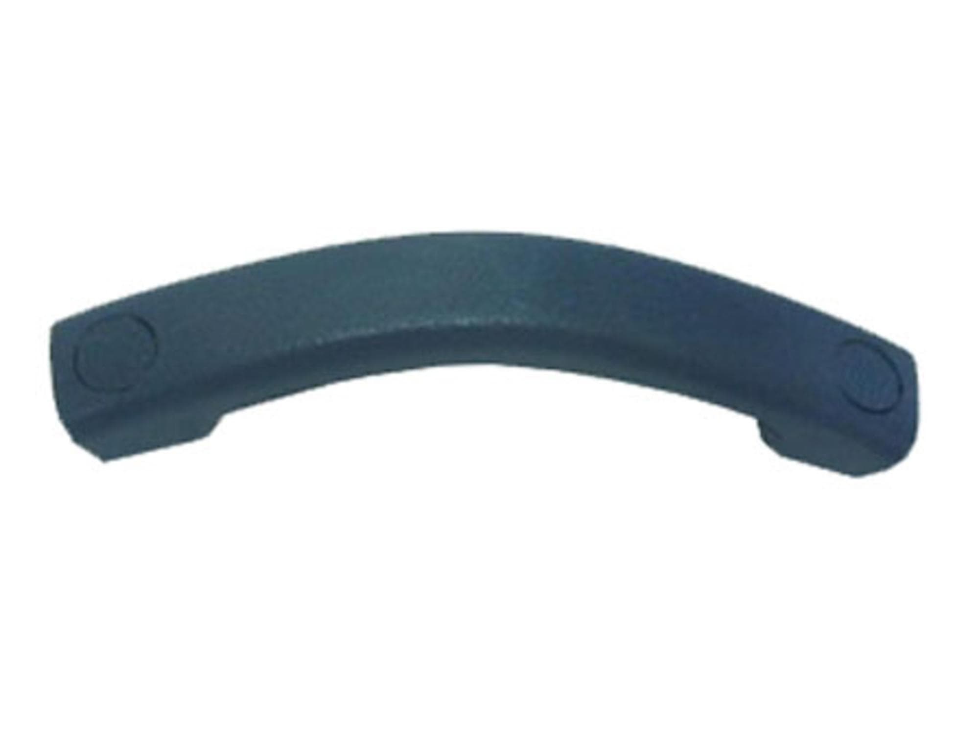 PUXADOR INTERNO PORTA/AZUL - 6967237009