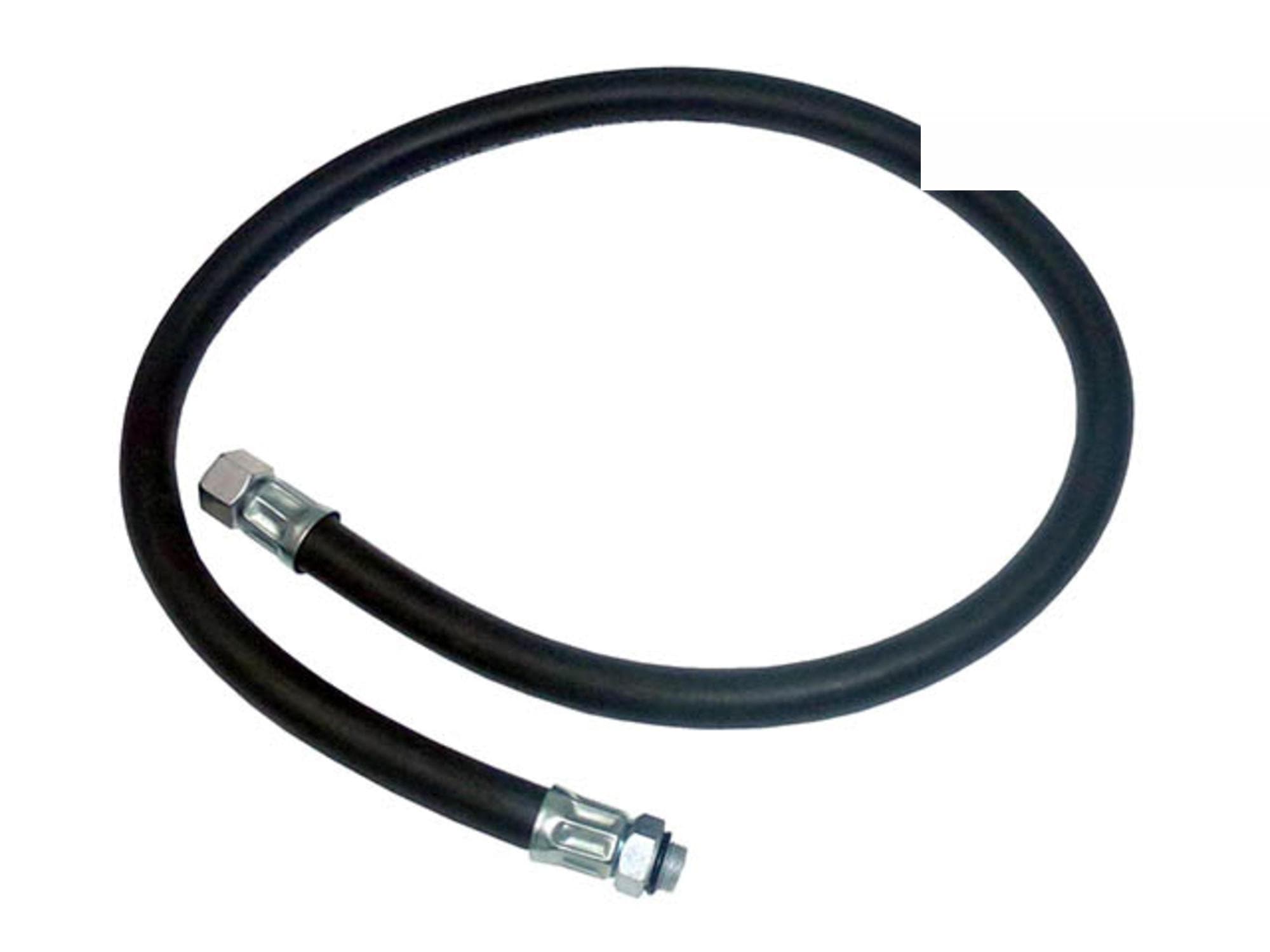 FLEXIVEL FREIO AR 1100MM MERCEDES BENZ MB - 3814209248