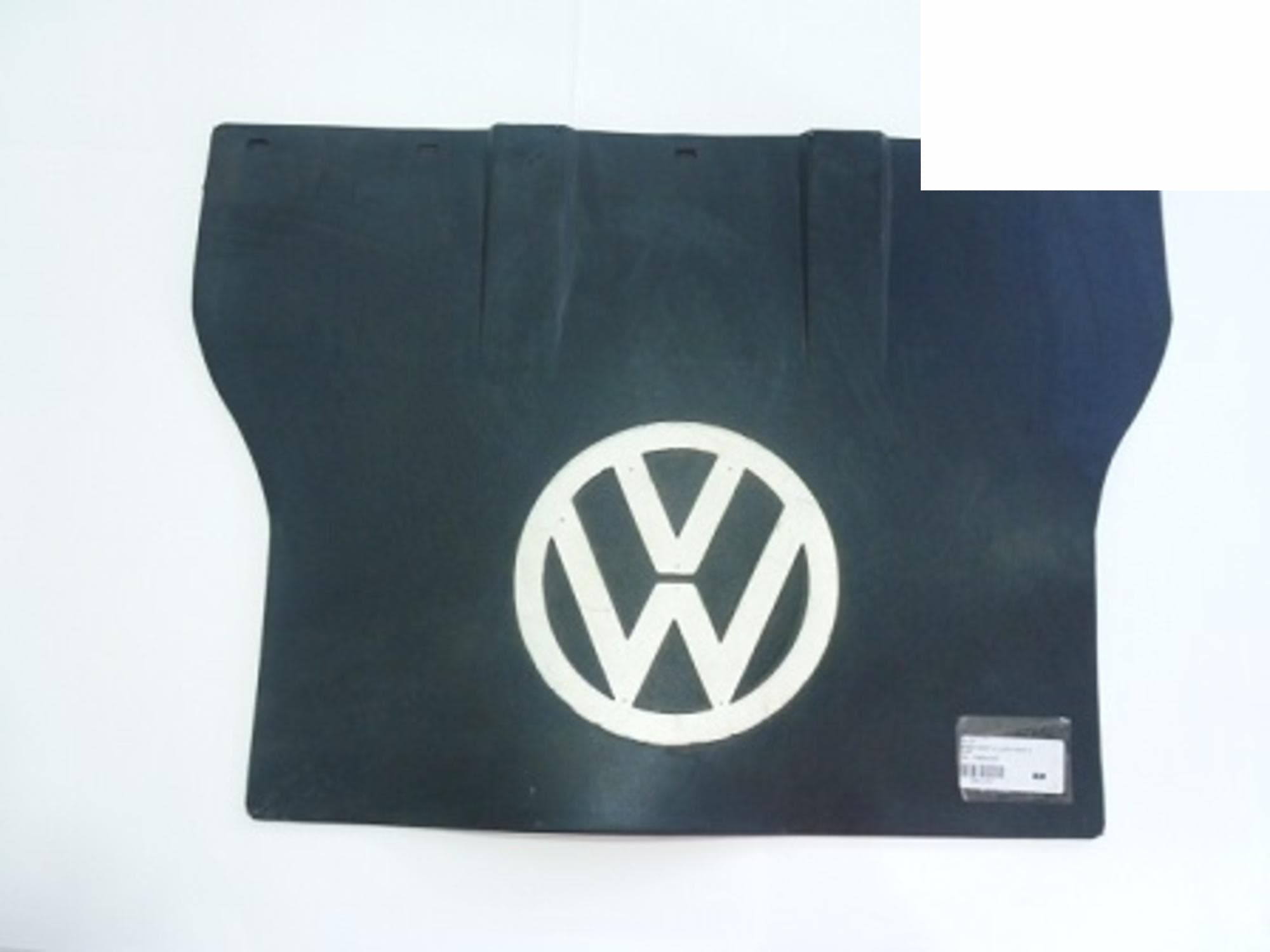 APARA BARRO DT.650X510X450 VOLKS - 501187